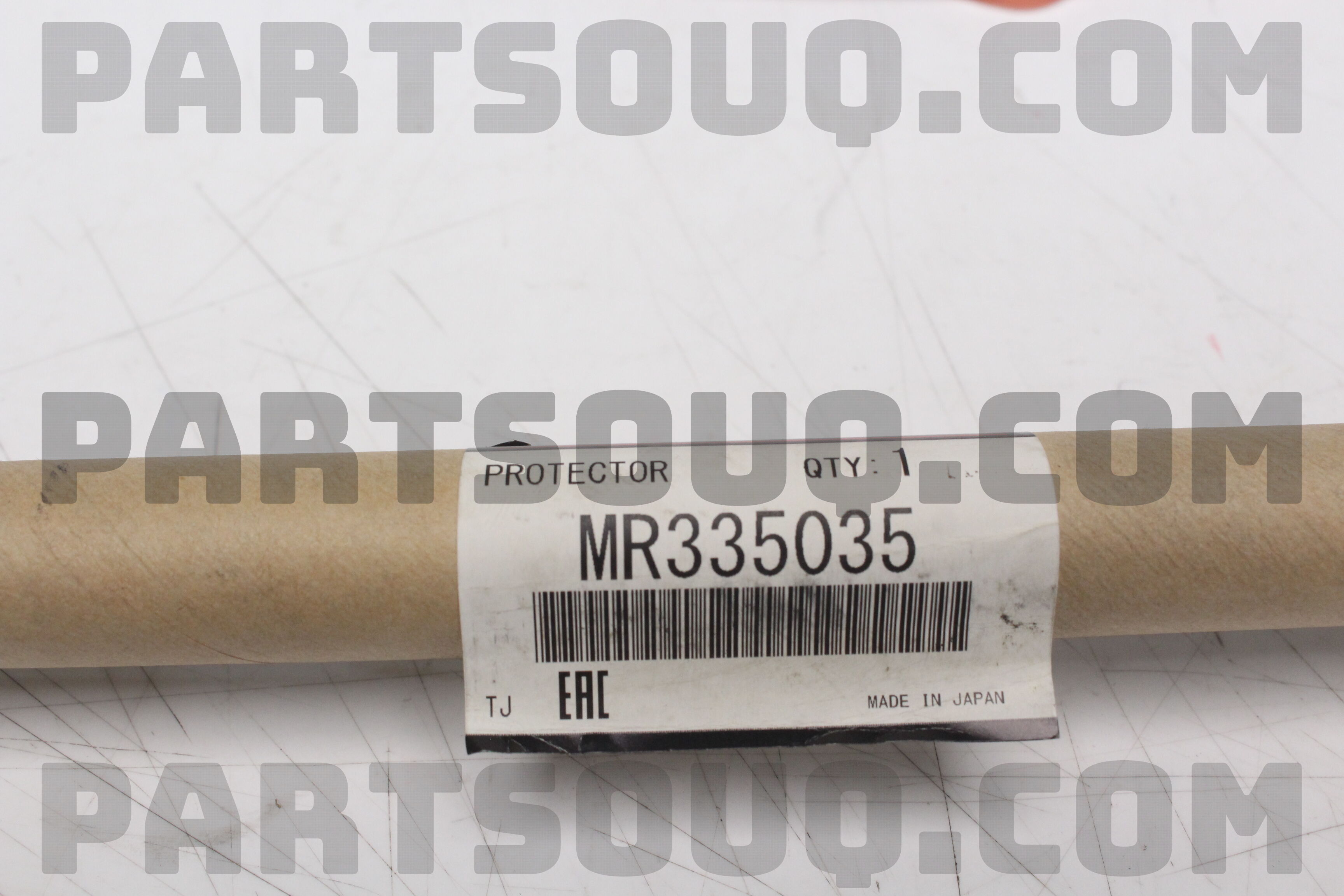 Mr Me50冊 s-l1200.jpg