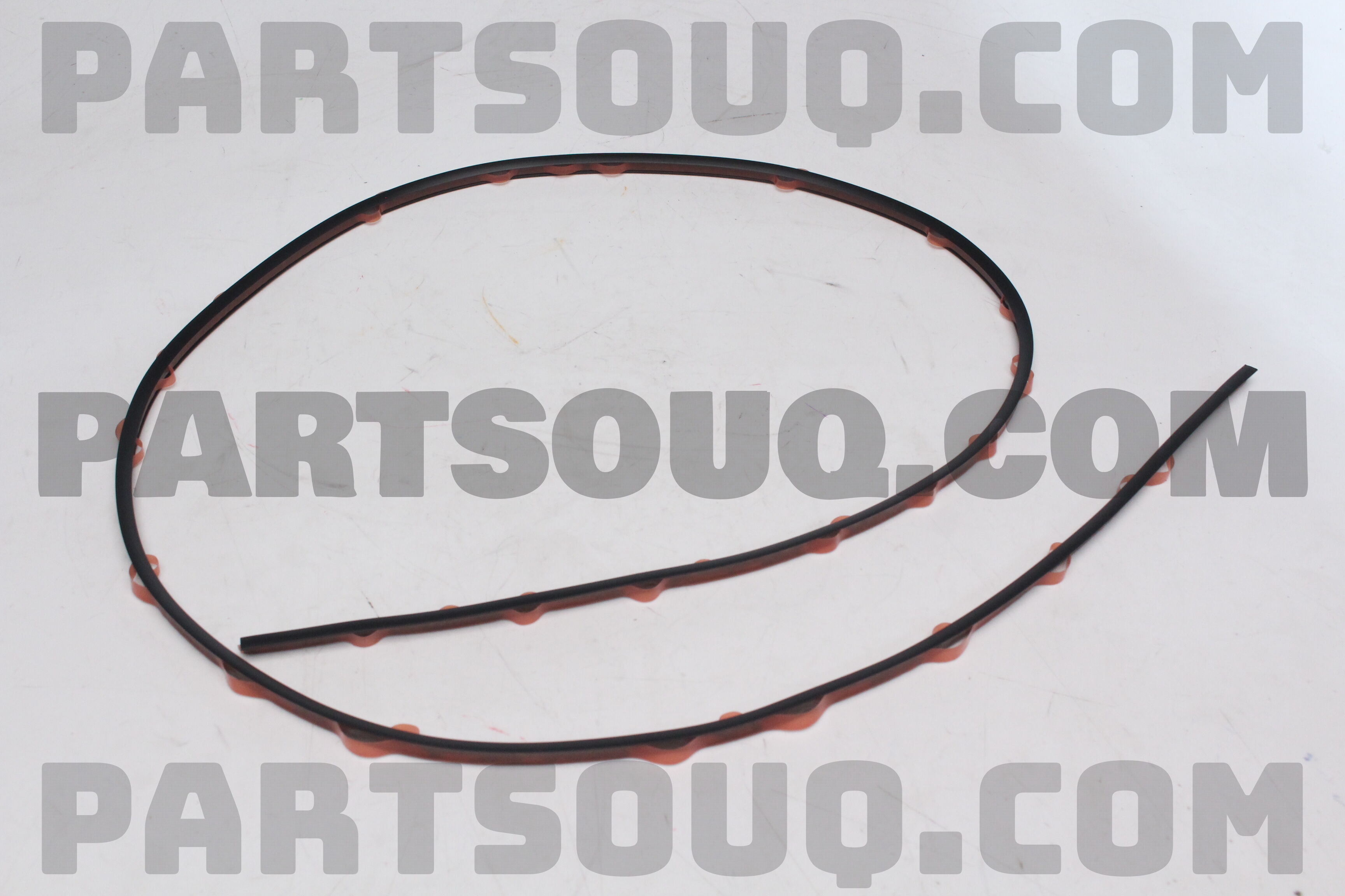 Mr Me50冊 ME502778 Mitsubishi FUSO | Manual Transmission Splitter