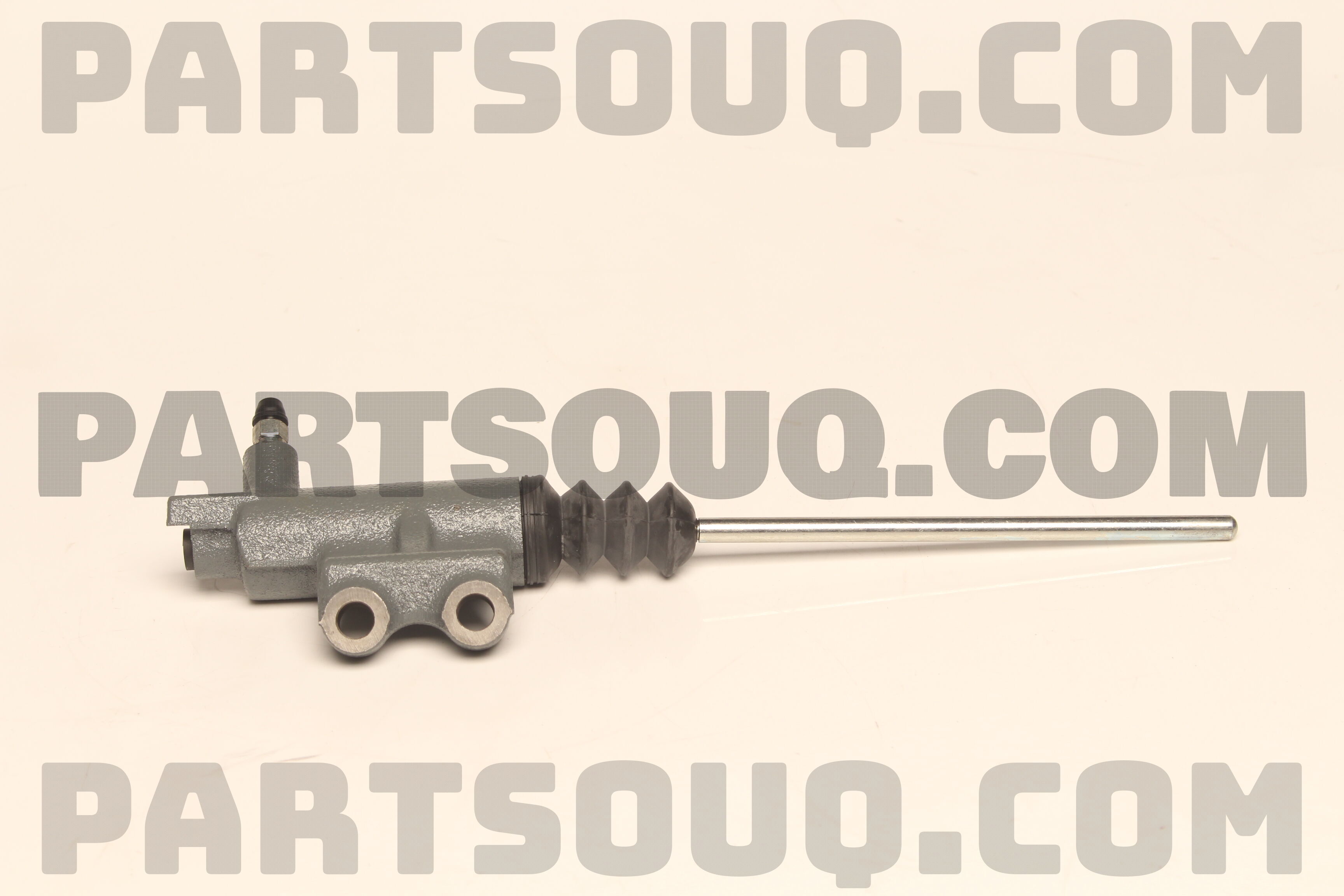 CYL ASSY,CLUTCH RELEASE MR357821 | Mitsubishi Parts | PartSouq