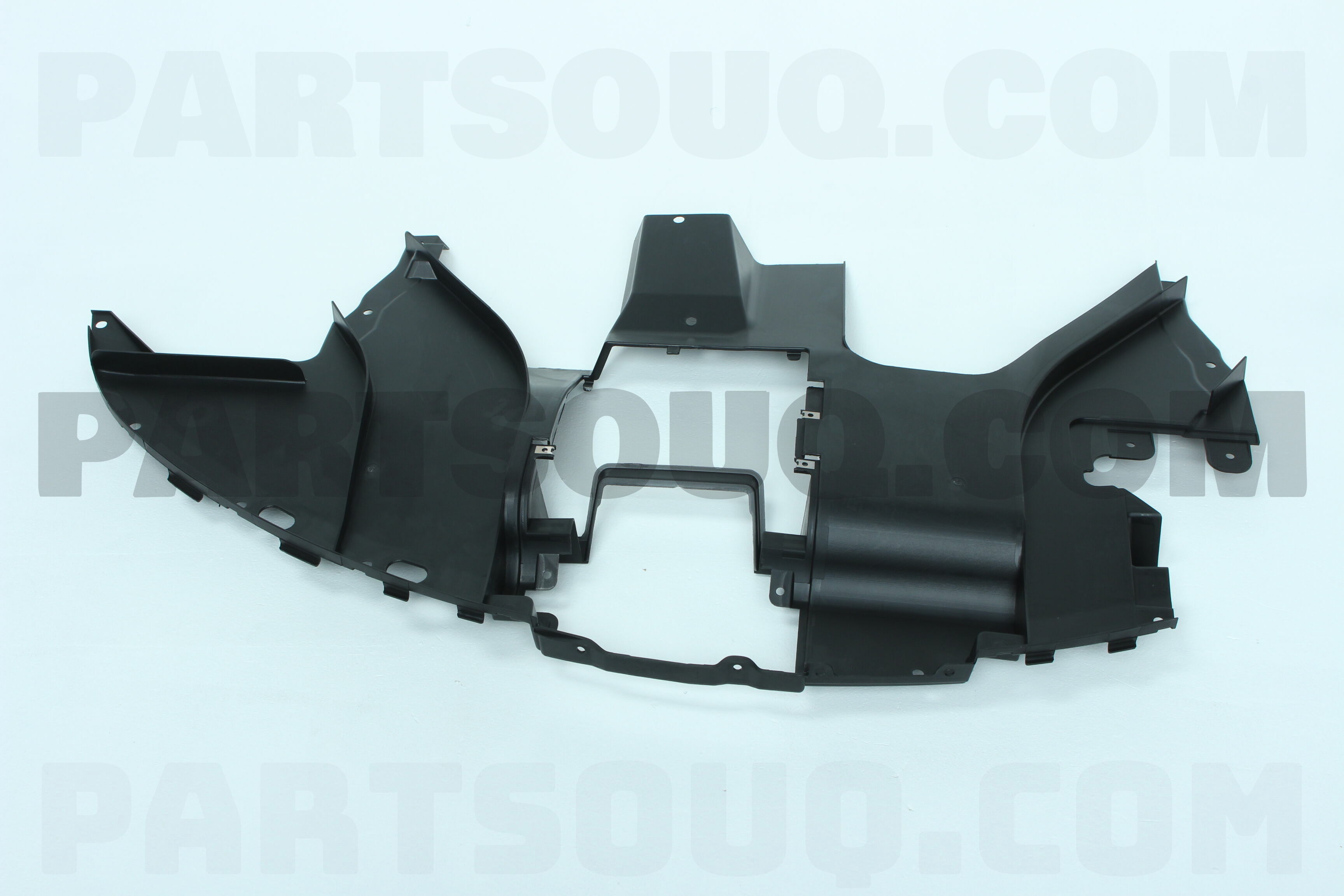 COVER,ENG ROOM UNDER MR379950 | Mitsubishi Parts | PartSouq
