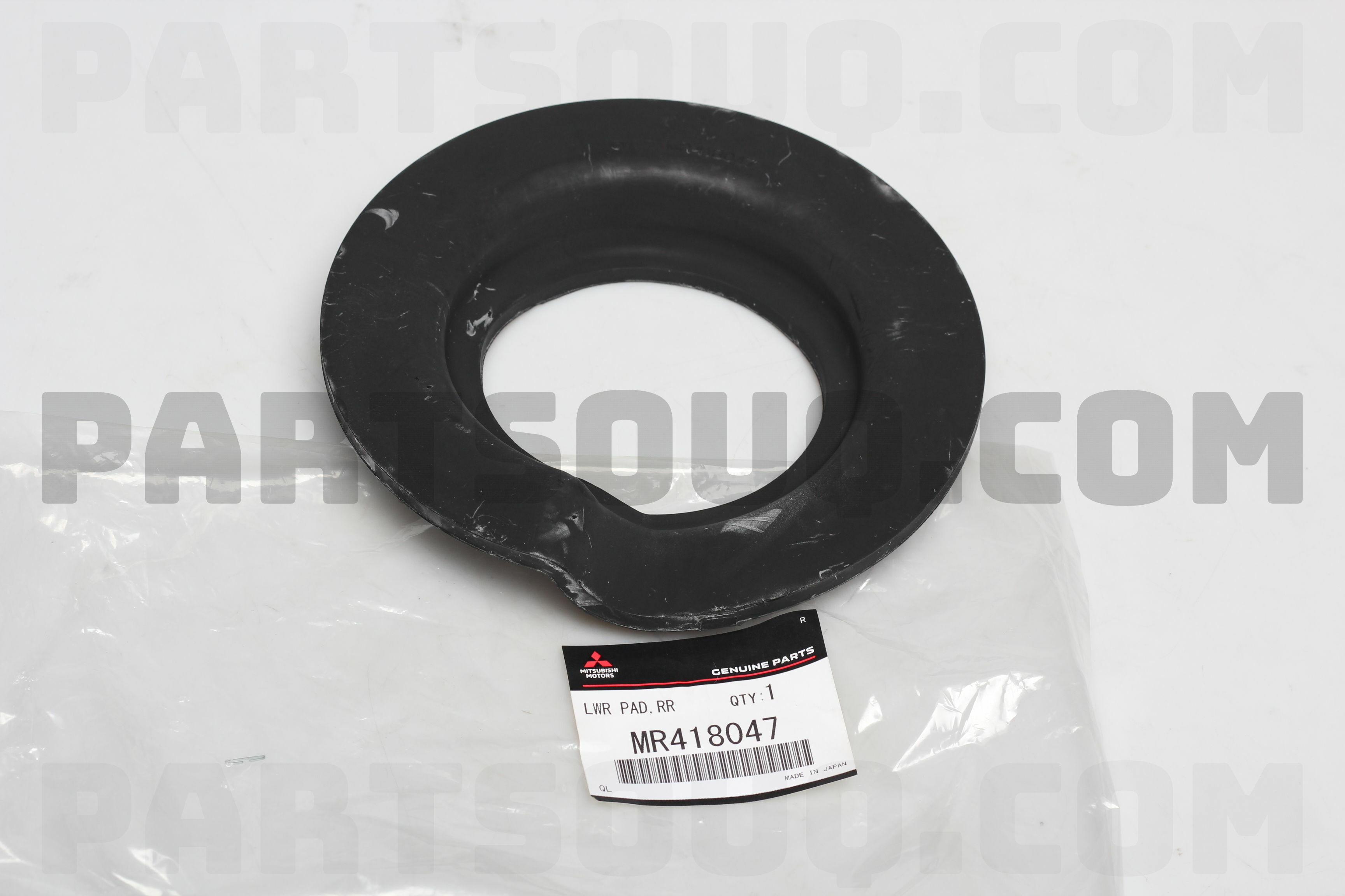 3 x moteur 14 MM Carter D'Huile Bouchon de vidange lave-glace Mitsubishi ASX GA3W 1.8 12-15