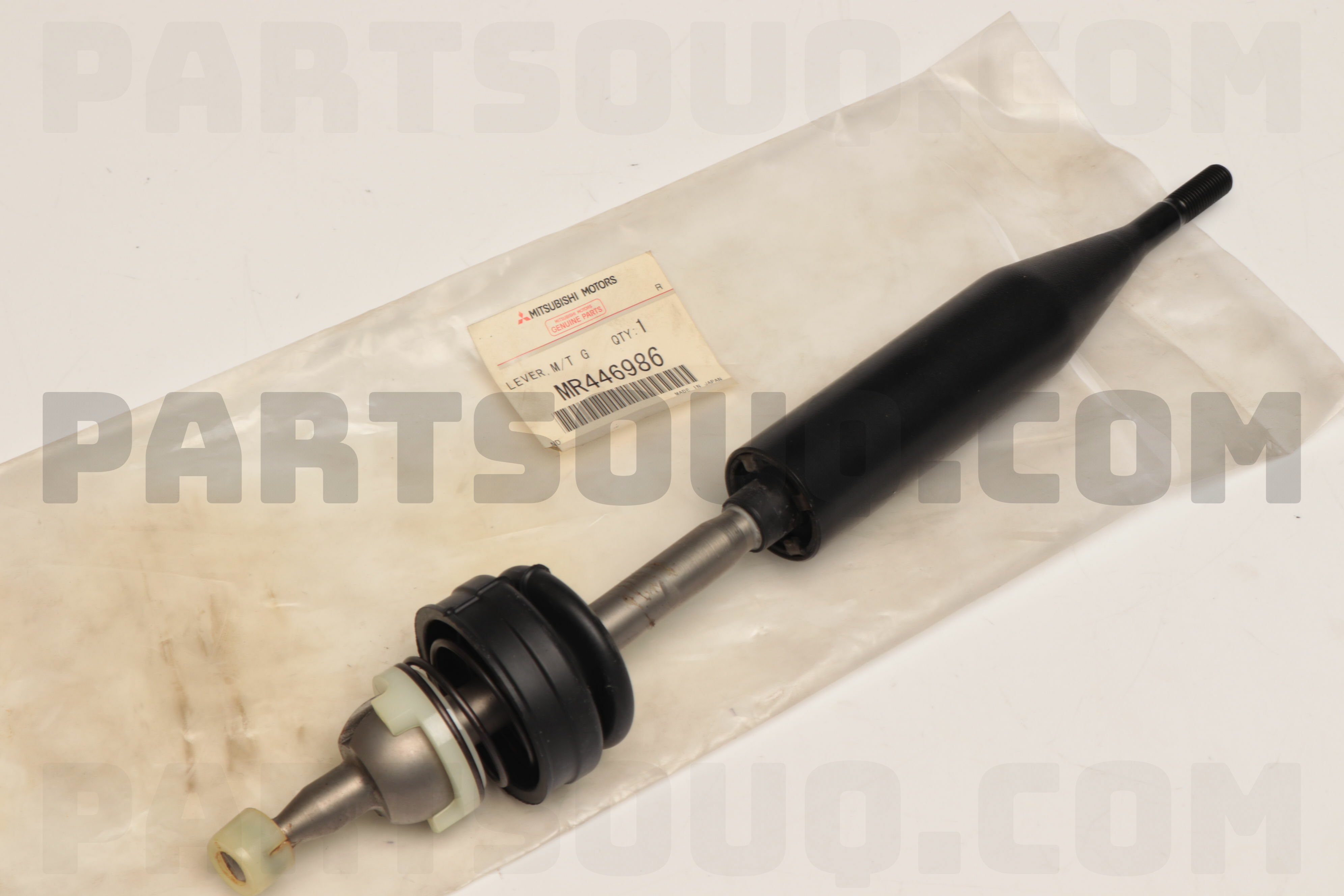 マドレーヌラインモノグラム24.5 Amazon.com: Go-Parts - Front Fender Liner for Mitsubishi