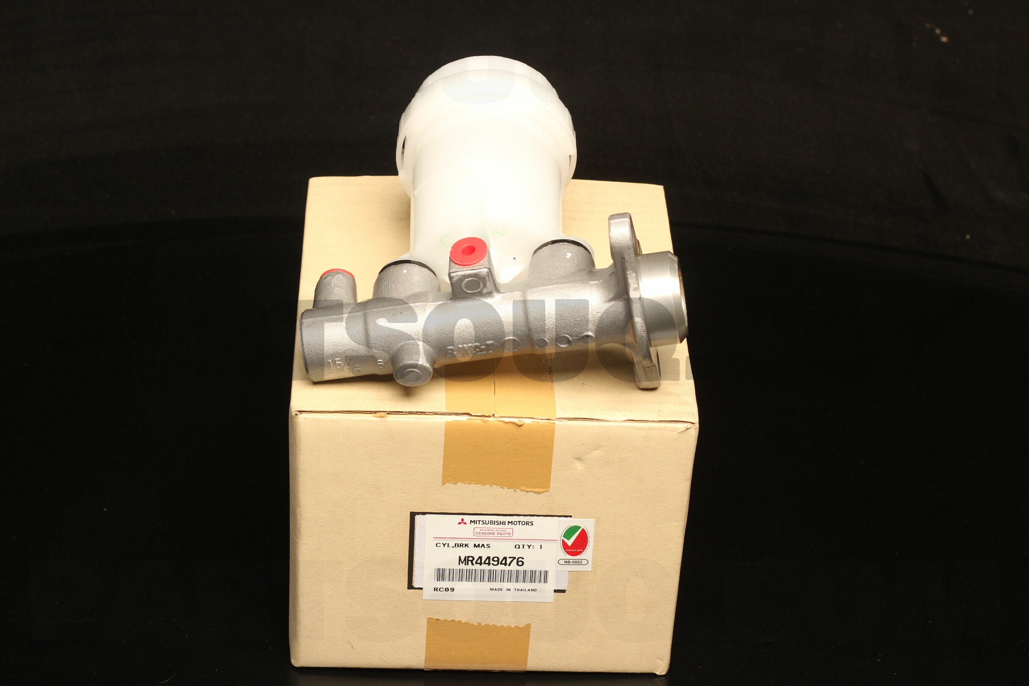 Mitsubishi-4G94-Cylinder-Head.jpg