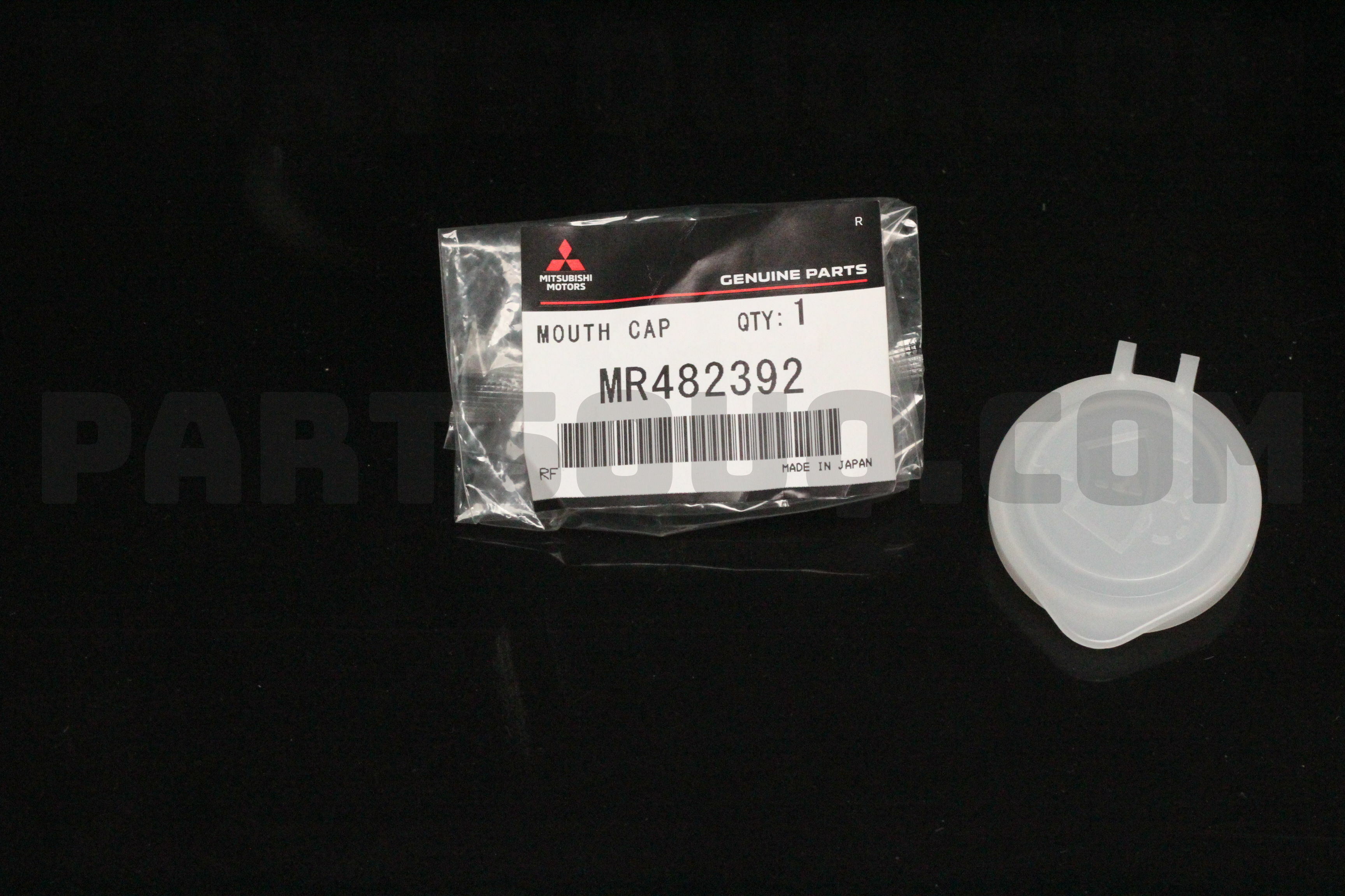 mryu92です OEM MC802792 Drive Shaft Center Bearing for Mitsu Bishi