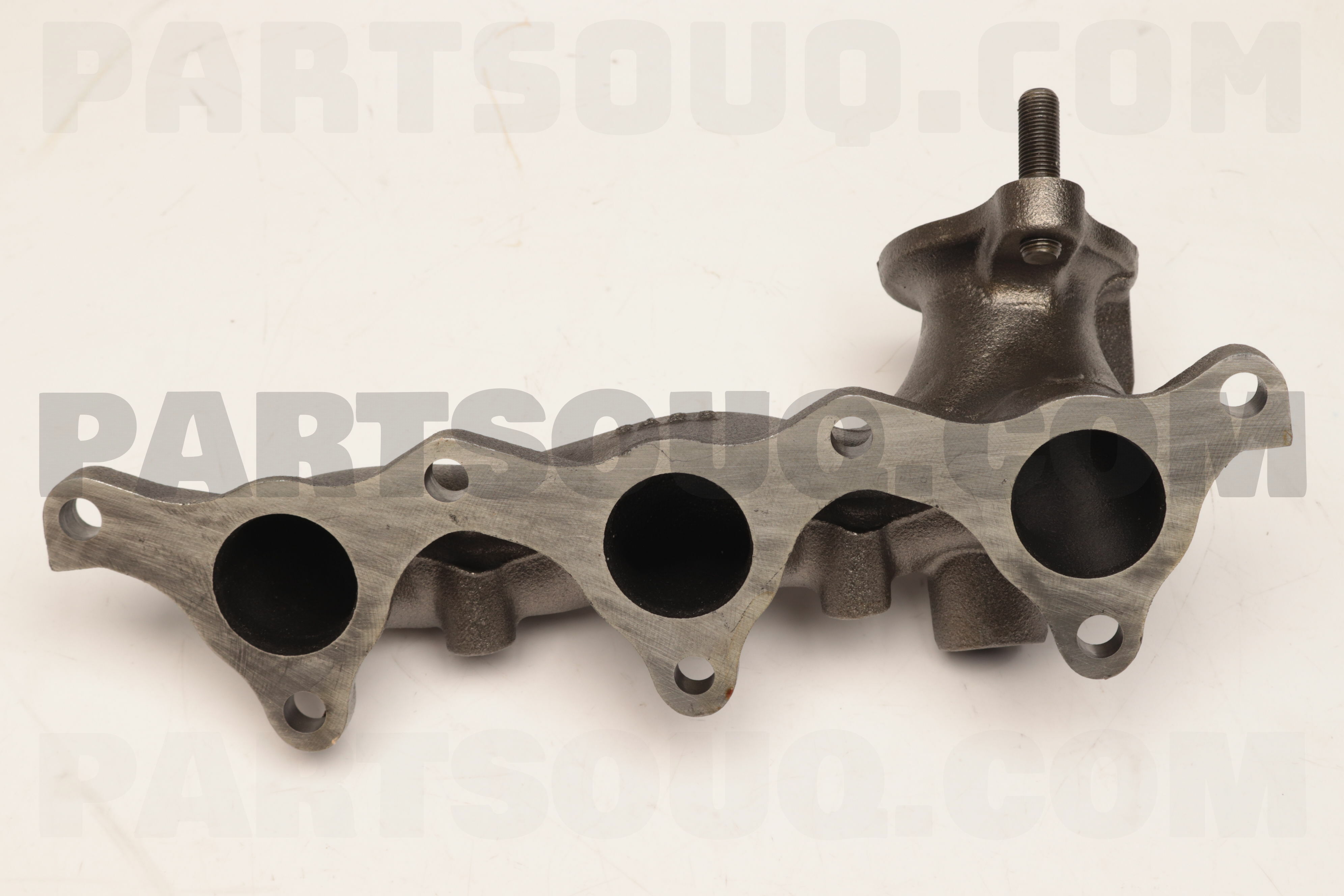 MR497481 Mitsubishi MANIFOLD,EXHAUST,LH