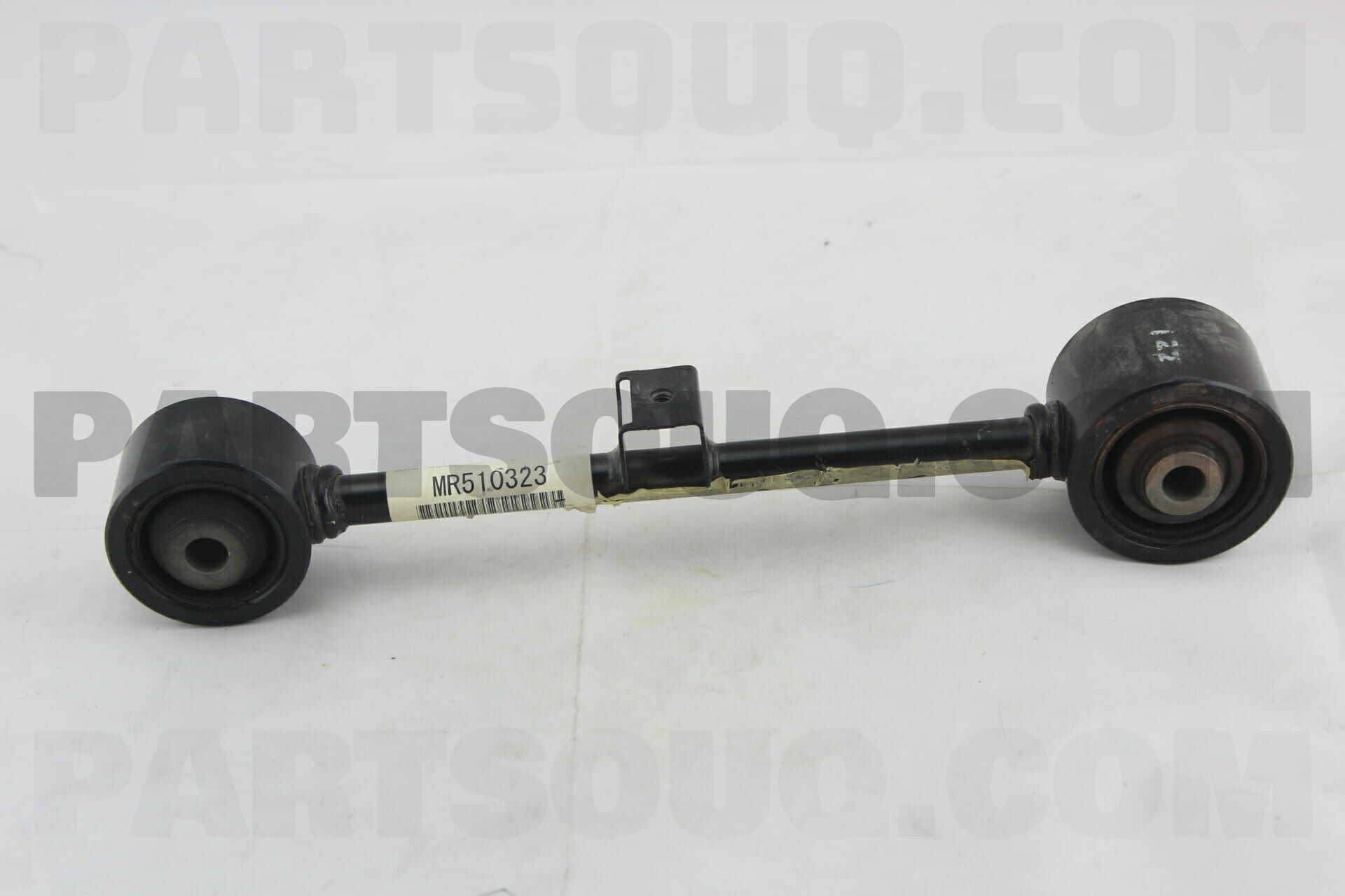 ARM ASSY,RR SUSP,UPR MR510323 | Mitsubishi Parts | PartSouq