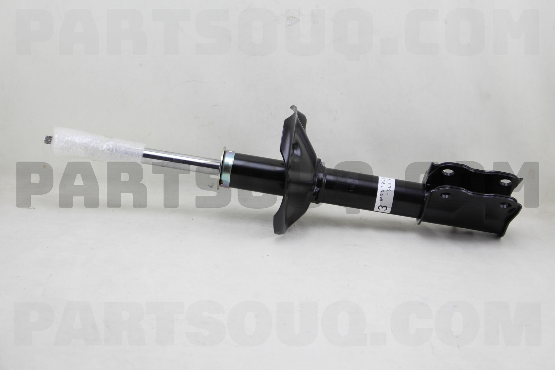 STRUT,FR SUSP MR519614 | Mitsubishi Parts | PartSouq