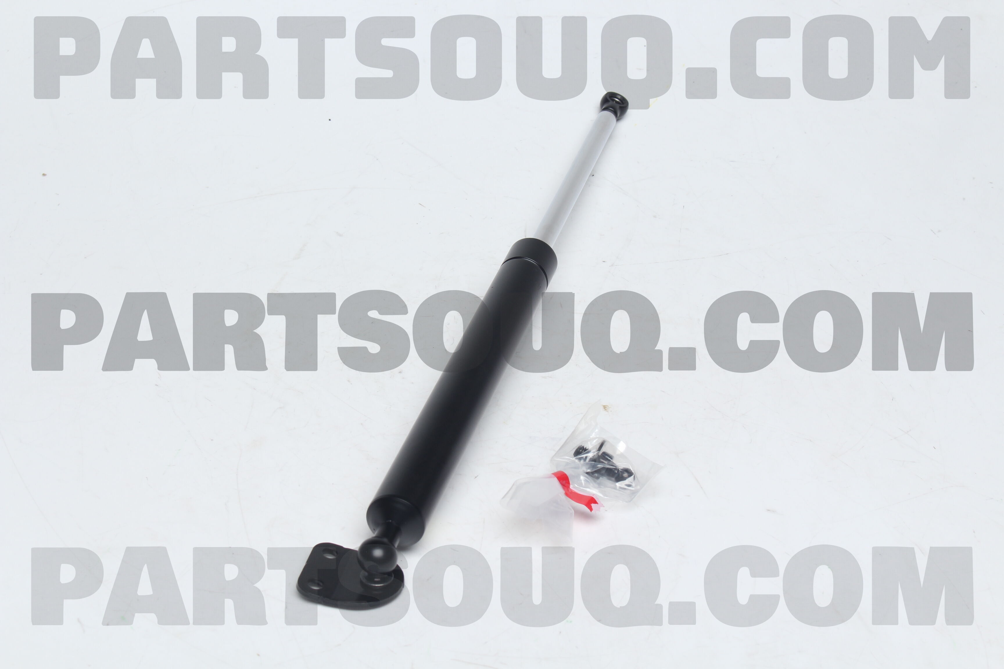 豪華おまけ付❣️美品　STRIDER SPORTS ピンク　分解清掃・点検・給油済 GAS SPRING,TAILGATE MR526933 | Mitsubishi Parts | PartSouq