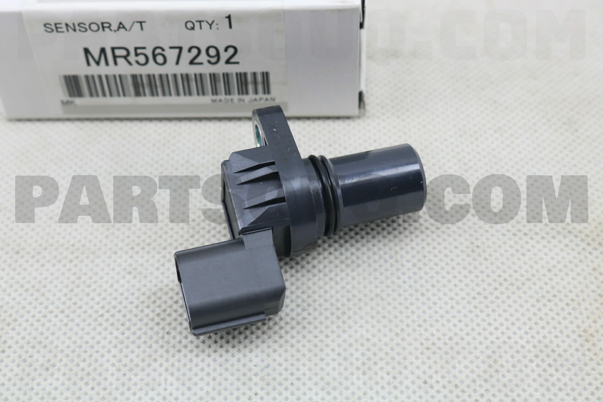 Датчики акпп митсубиси. Mitsubishi mr567292. Mr567292. Mr567292 датчик скорости. Mr 567292 датчик АКПП.