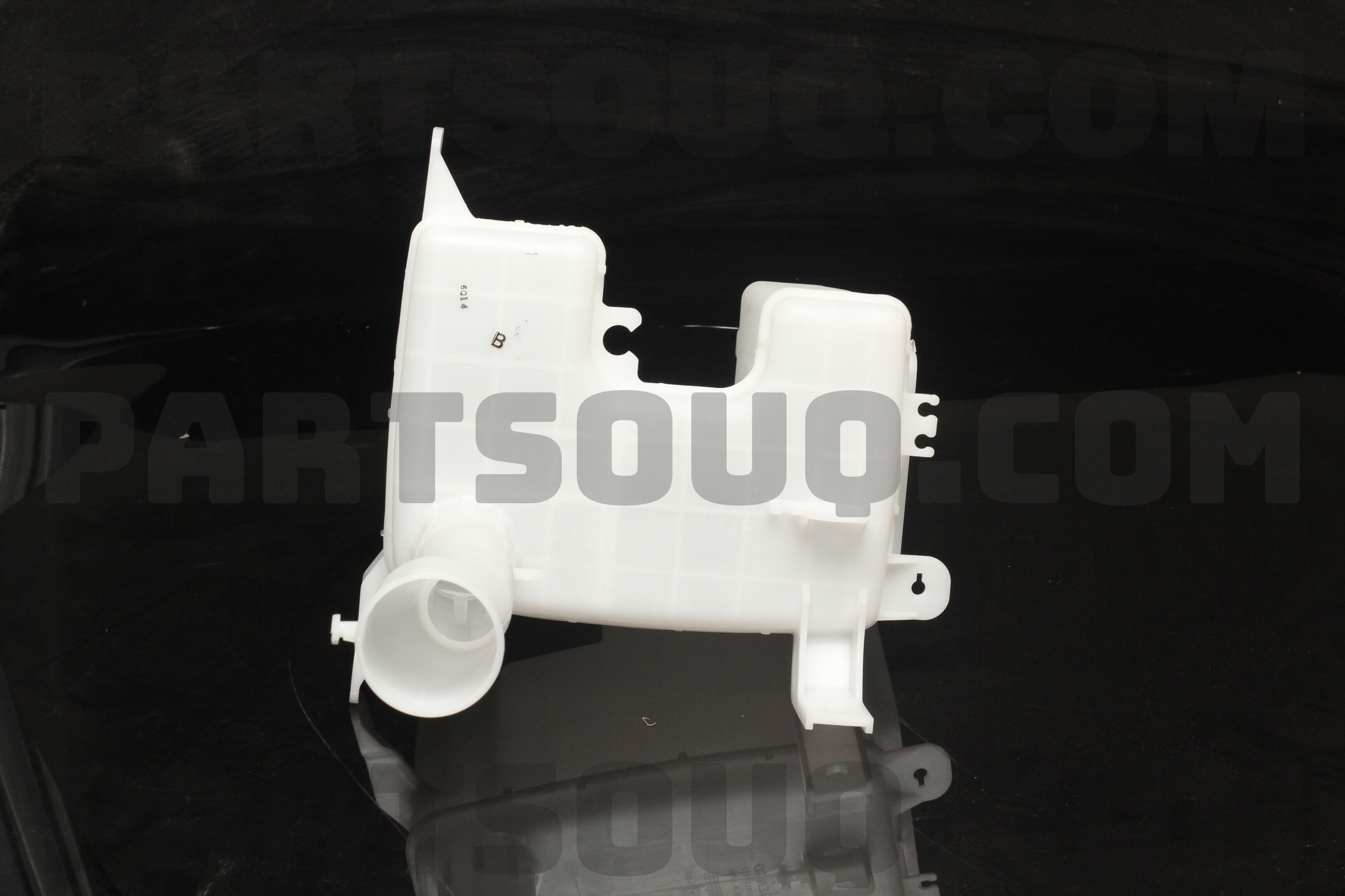 TANK,WINDSHIELD WASH MR570436 | Mitsubishi Parts | PartSouq