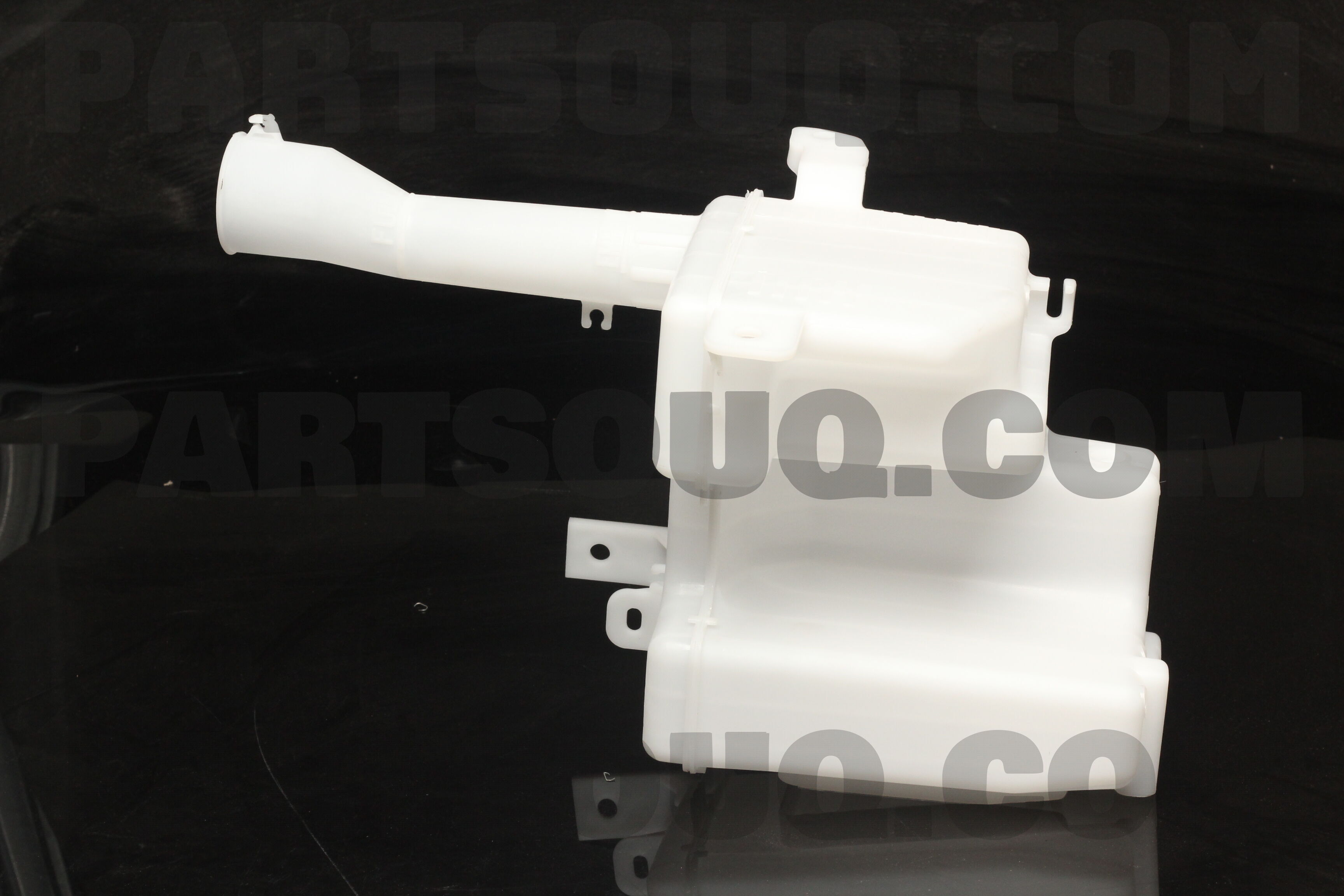 TANK,WINDSHIELD WASH MR570436 | Mitsubishi Parts | PartSouq