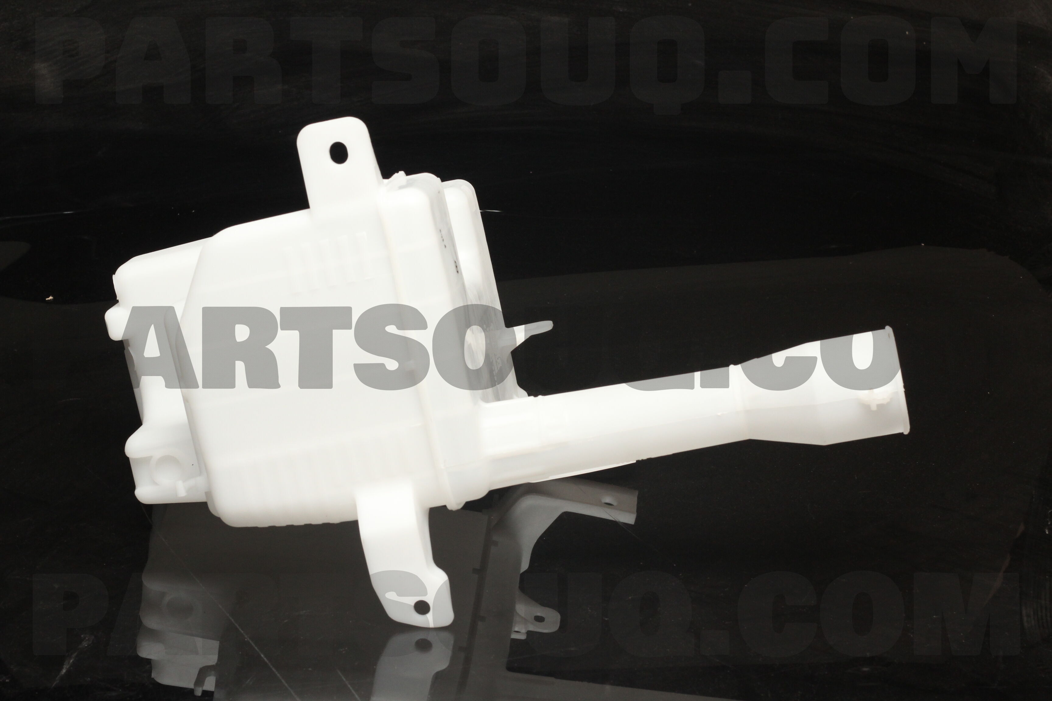 TANK,WINDSHIELD WASH MR570436 | Mitsubishi Parts | PartSouq