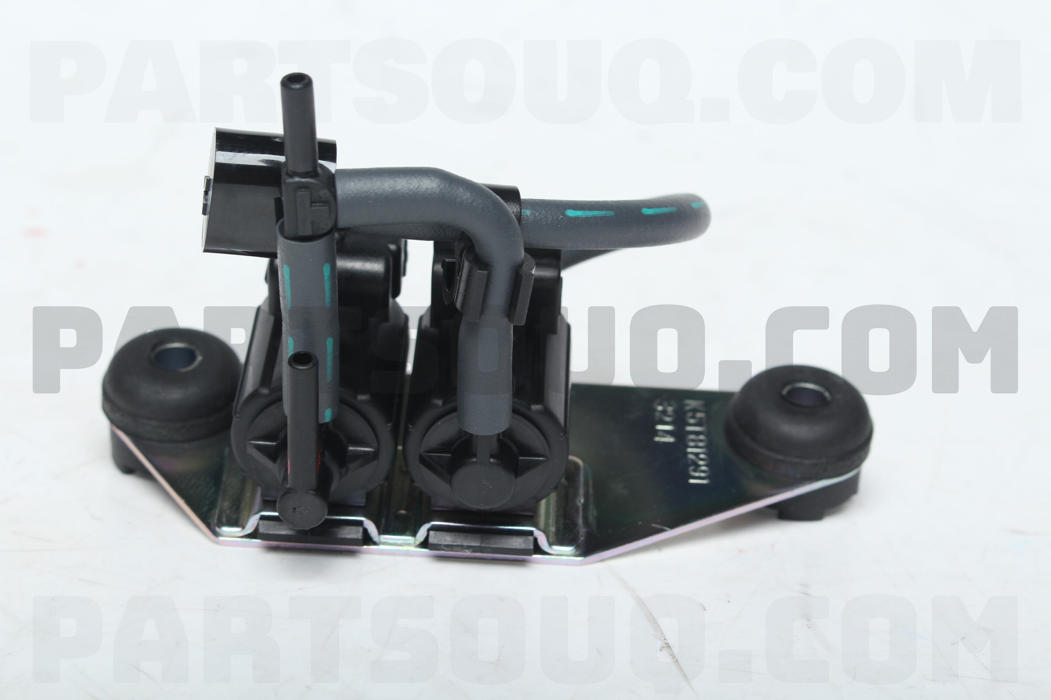 誕生日プレゼント VALVE AS,EMISSION SOLENOID MR577139 | Mitsubishi Parts 焼酎