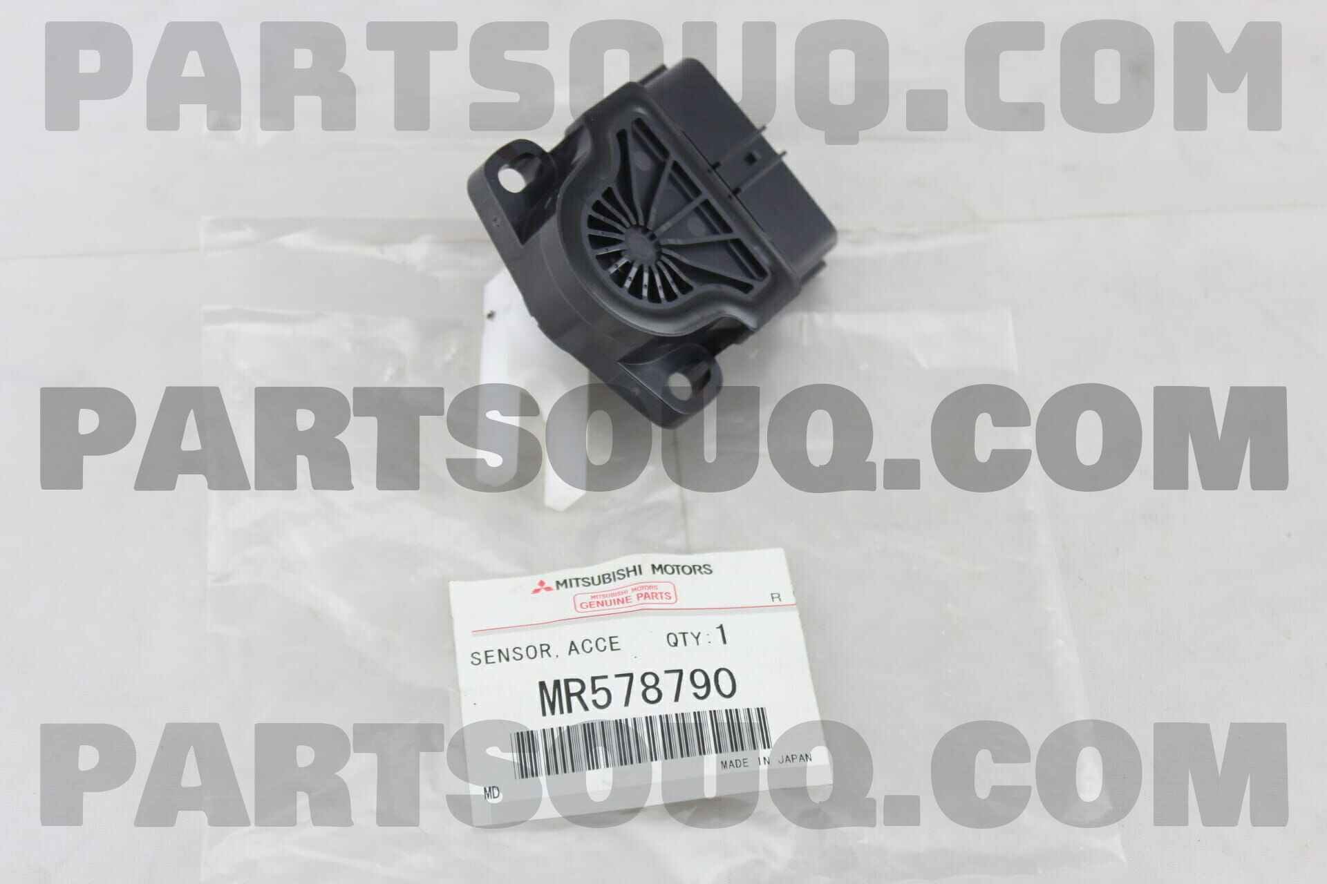Калибровка g sensor mitsubishi