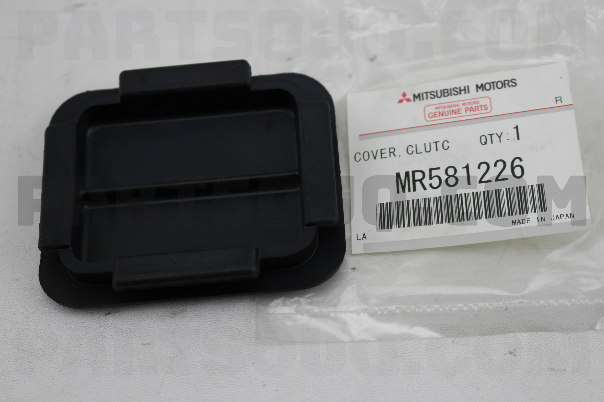 MR-B46H-W 2023年