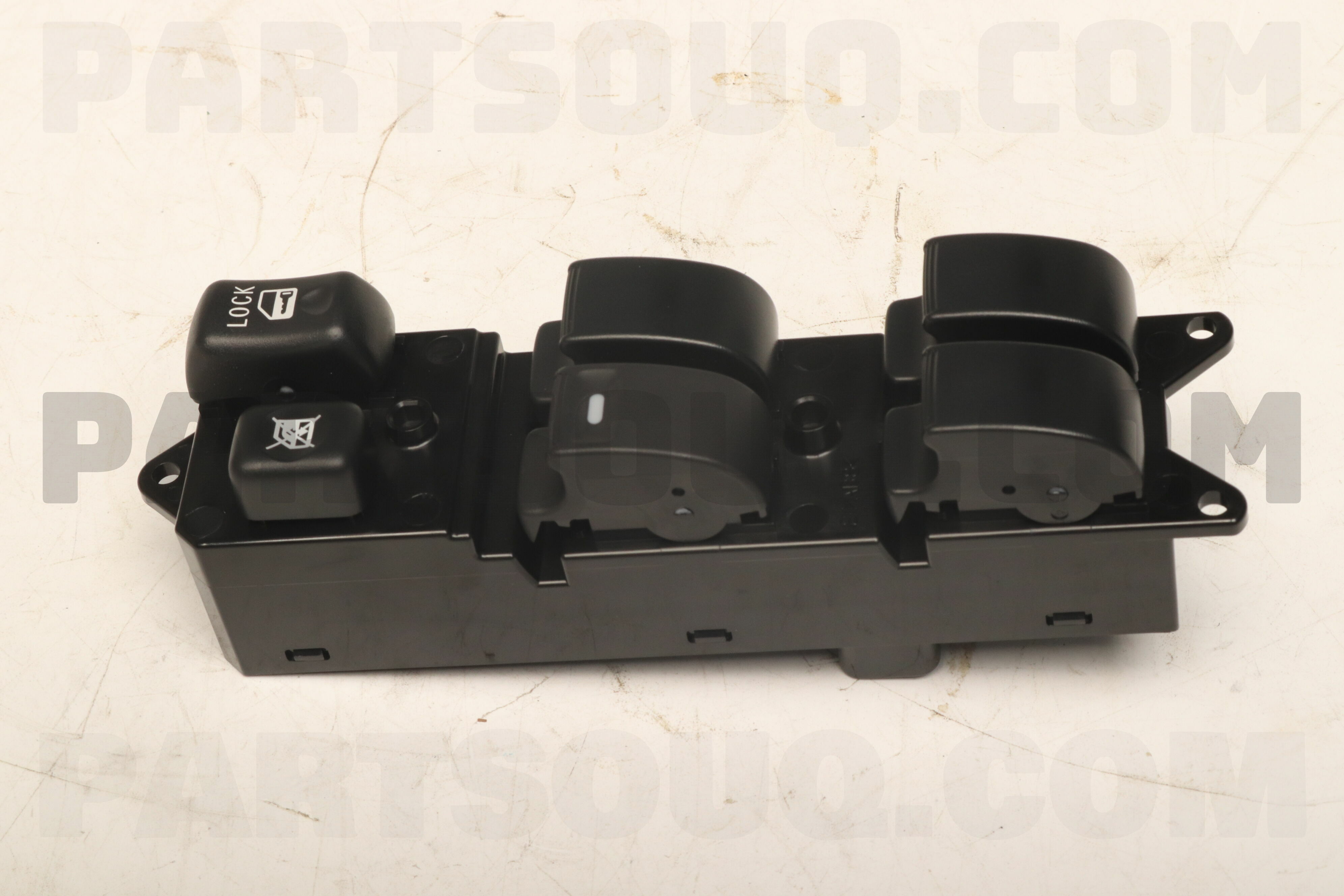 柔らかい Mitsubishi | MR587943 WINDOW PWR AS,F/DR SWITCH Parts PartSouq | クレンジング・メイク落とし