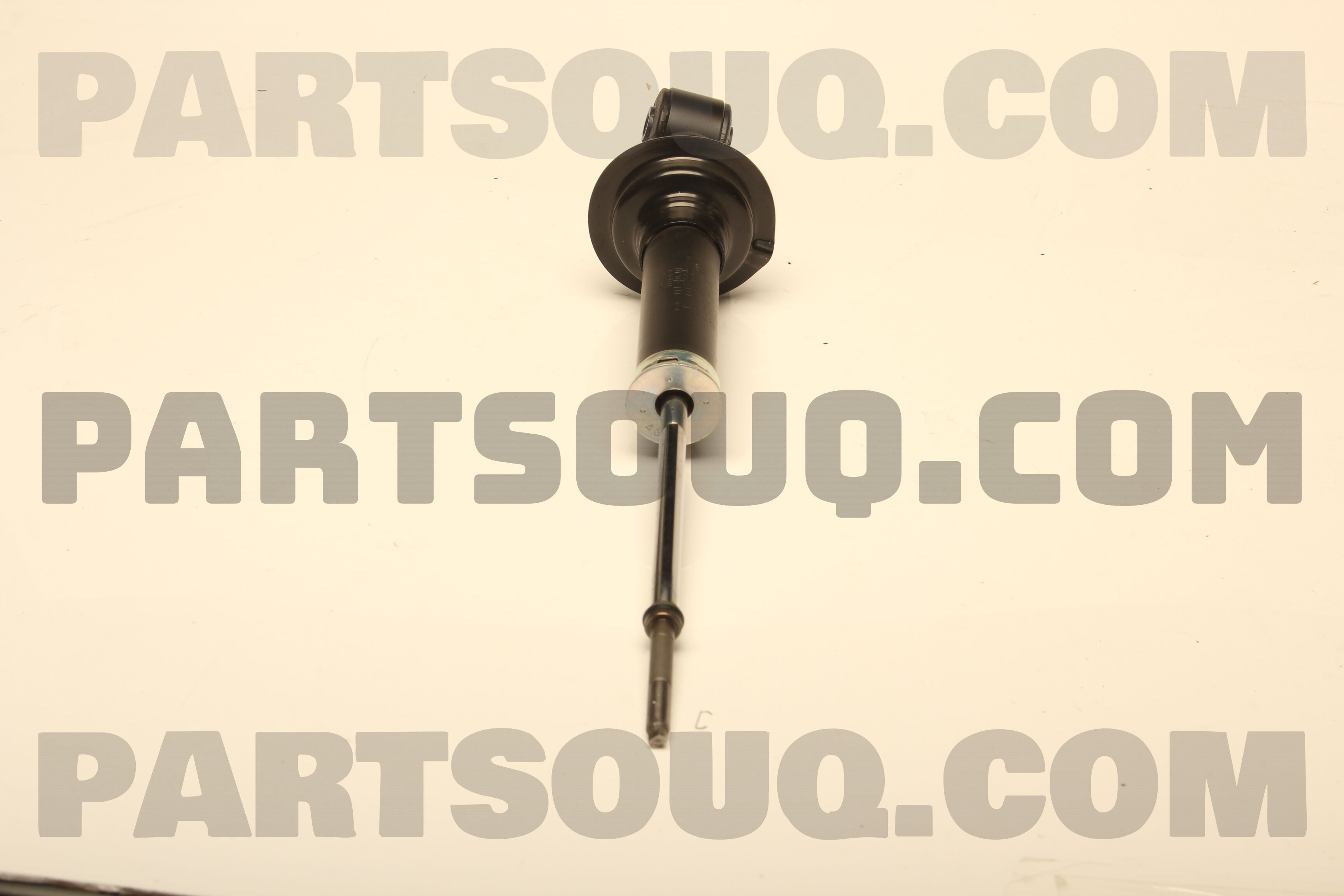 その他 Reas1 Buy Thermostat XKDE-00106 for Hyundai R300LC-9S R330LC-9S