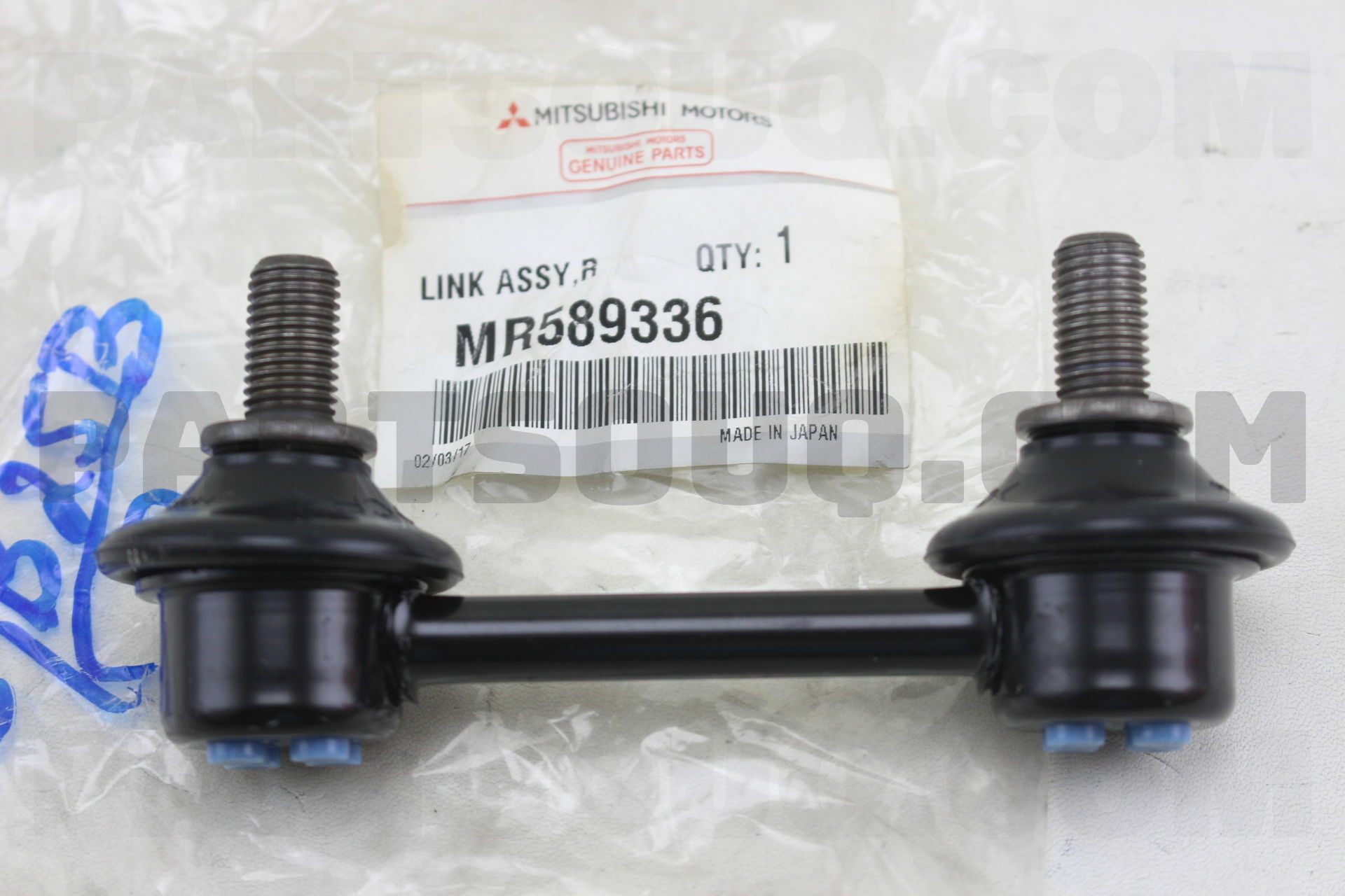 UNMARKED Z-26693 OPERATING HEAD FOR LIMIT SWITCH USNT | eBay