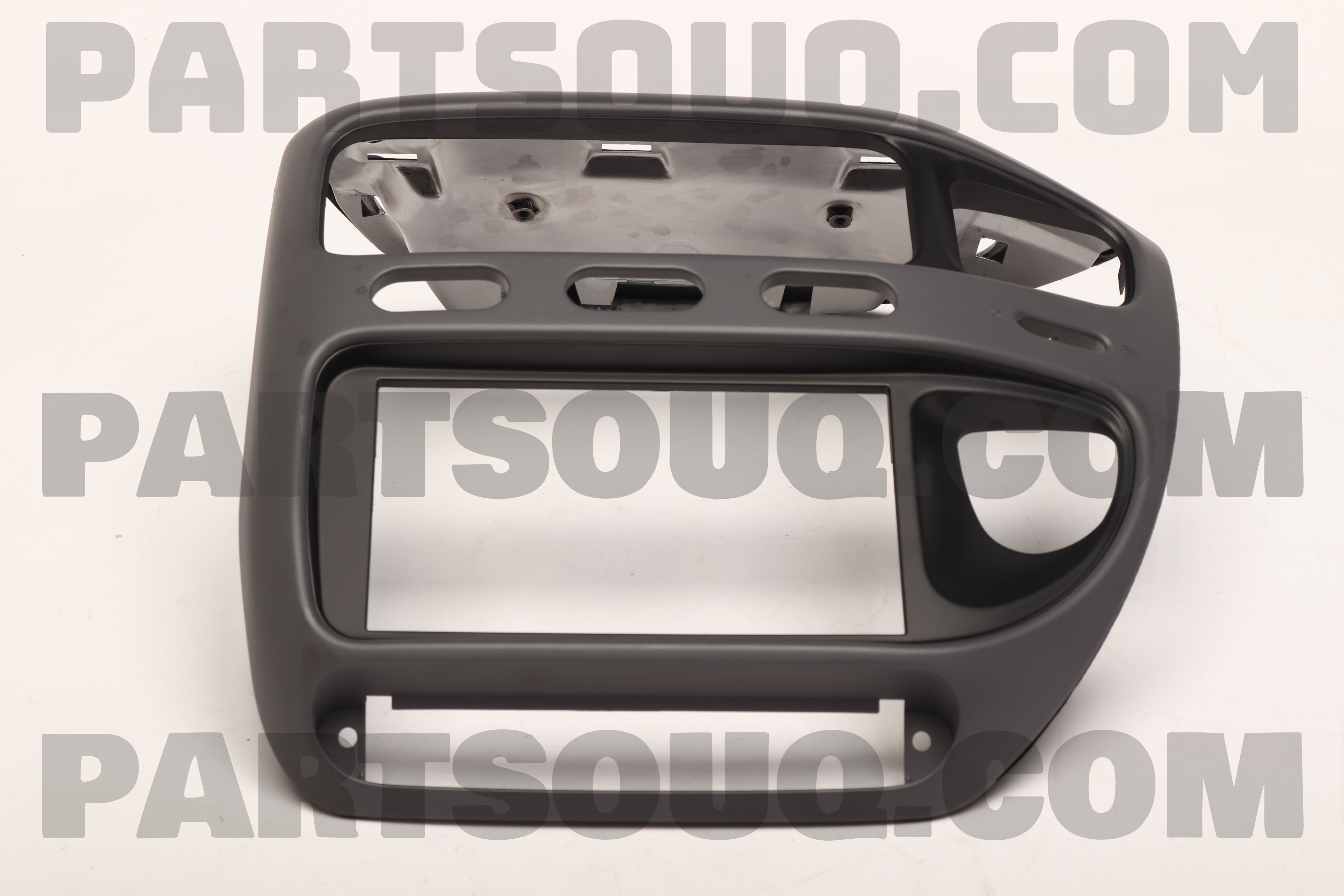 PANEL,INSTRUMENT,CTR MR730713 | Mitsubishi Parts | PartSouq