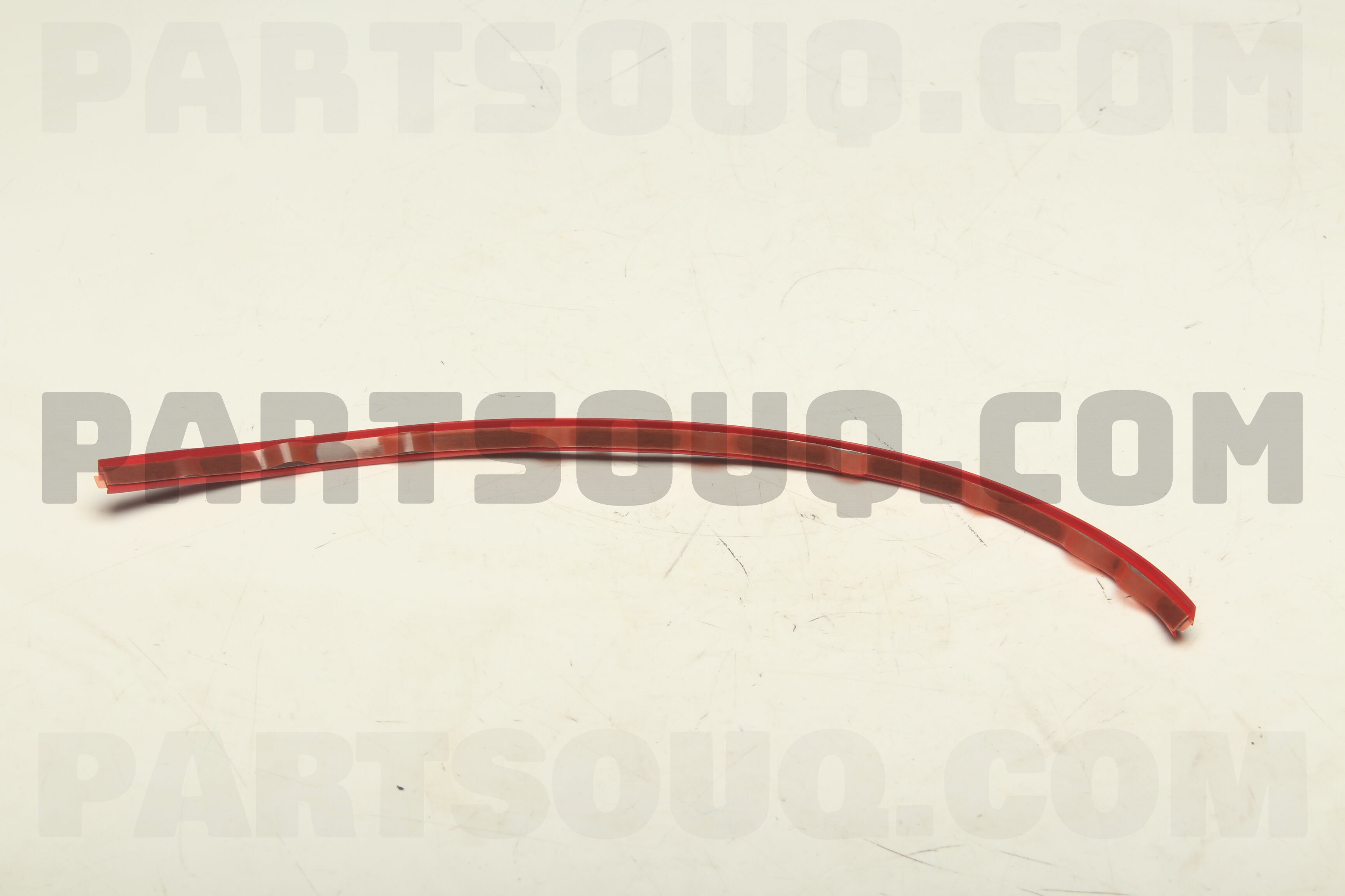 71R-QraoXTL._AC_SY200_QL15_.jpg