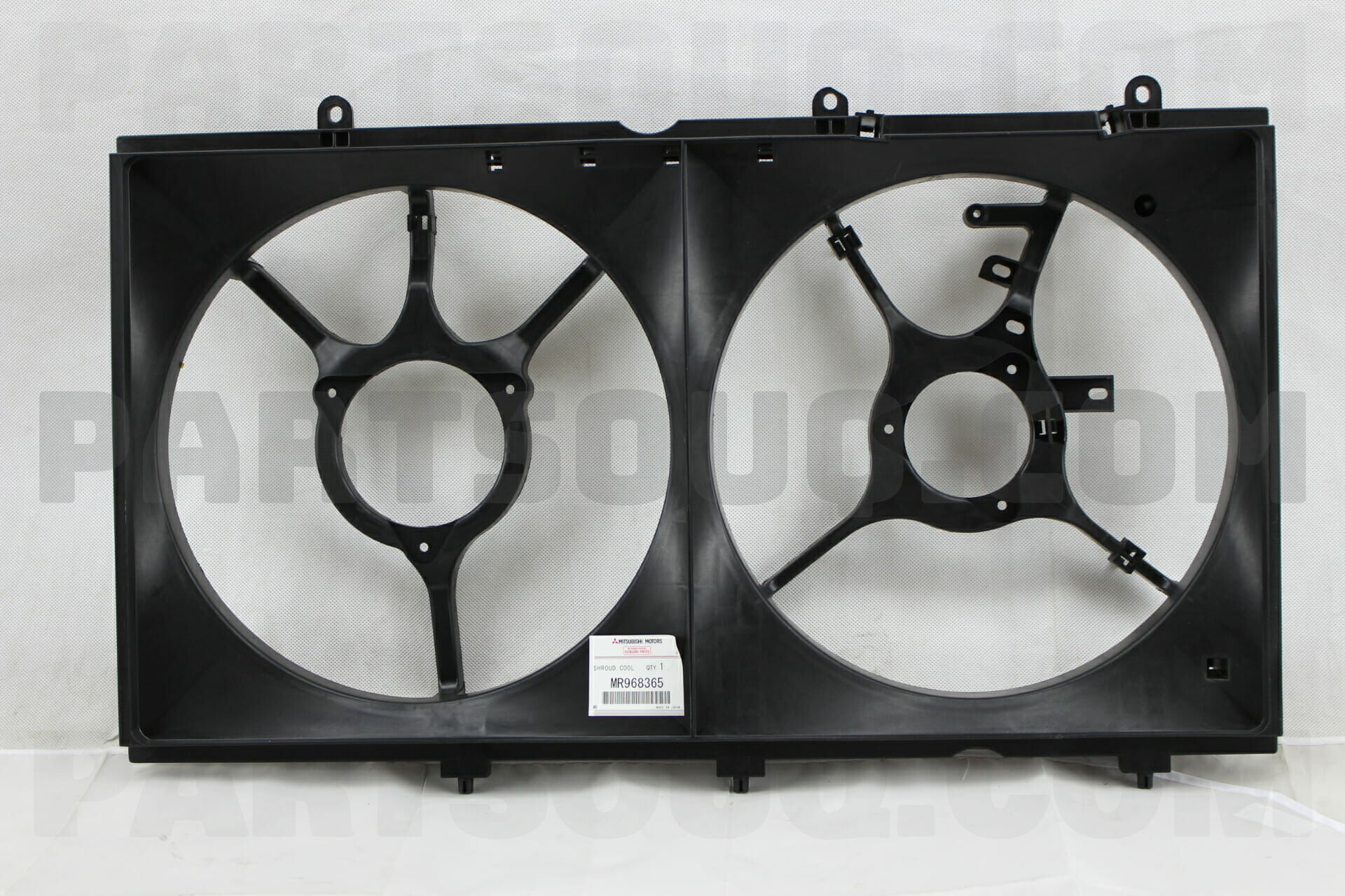 Mr fan. Mr968365. Вентилятор mr2 aw11.