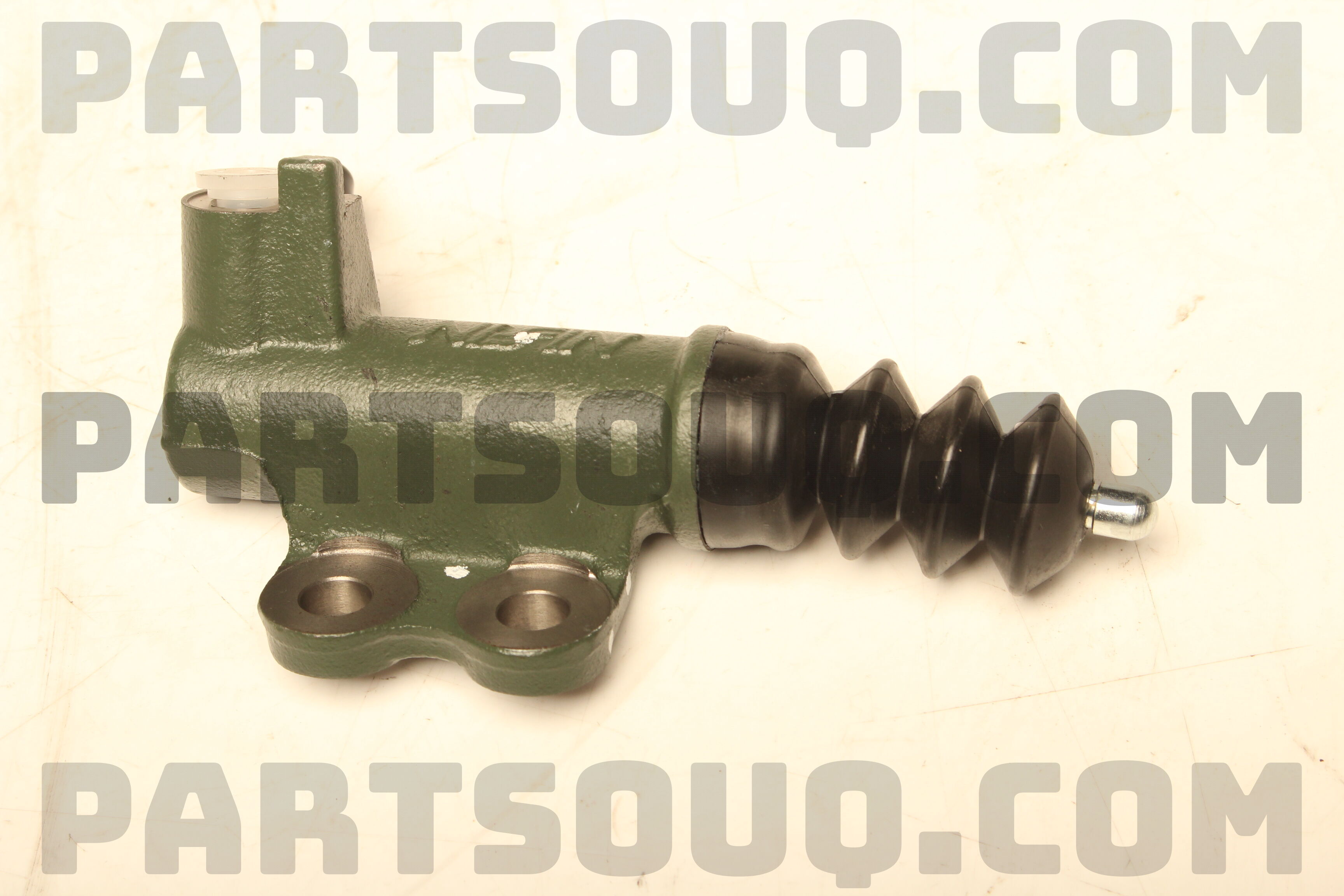 贈り物 CYL ASSY,CLUTCH PartSouq | Parts Mitsubishi | MR980874 RELE パンツ