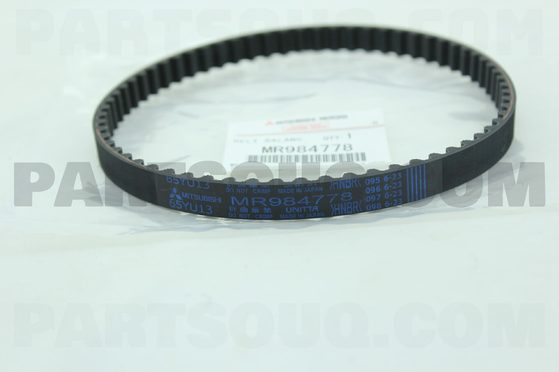 35+5 MFD x 440 Run Capacitor # 97F9848 - JustCapacitors.com