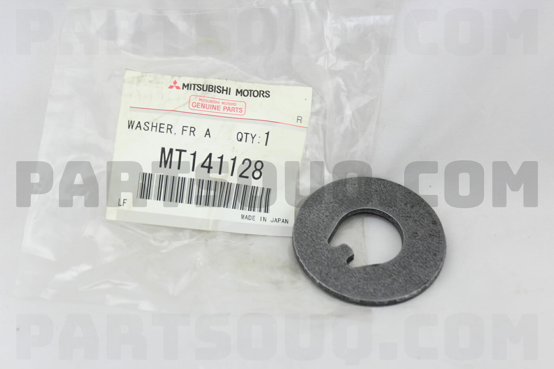 めい326 Amazon.com: Kawasaki OEM 99999-0631 Complete Cylinder Head