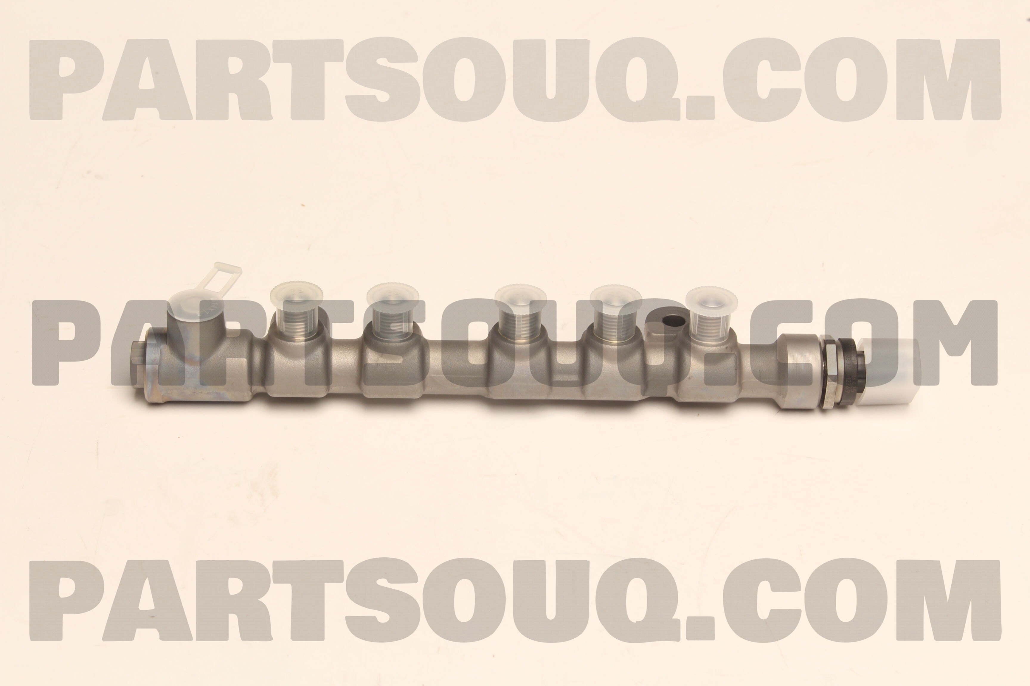ACCUMULATOR LINE, CO MX909966 | FUSO Parts | PartSouq ACCUMULATOR LINE, CO MX909966 | FUSO Parts | PartSouq