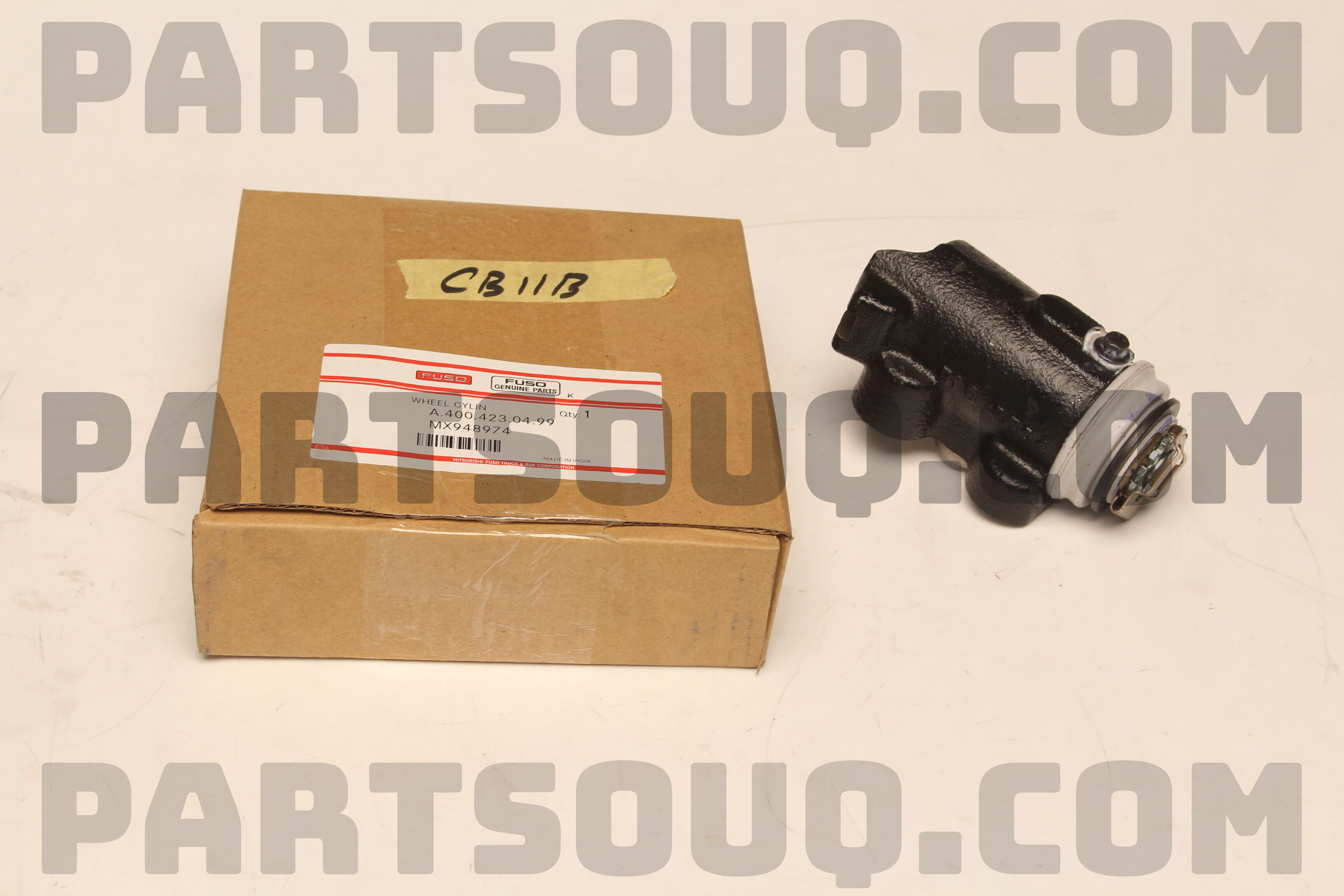 大人の上質  CYLINDER PartSouq | Parts FUSO | MX948974 BRAKE ASSY,RR Windowsノート本体