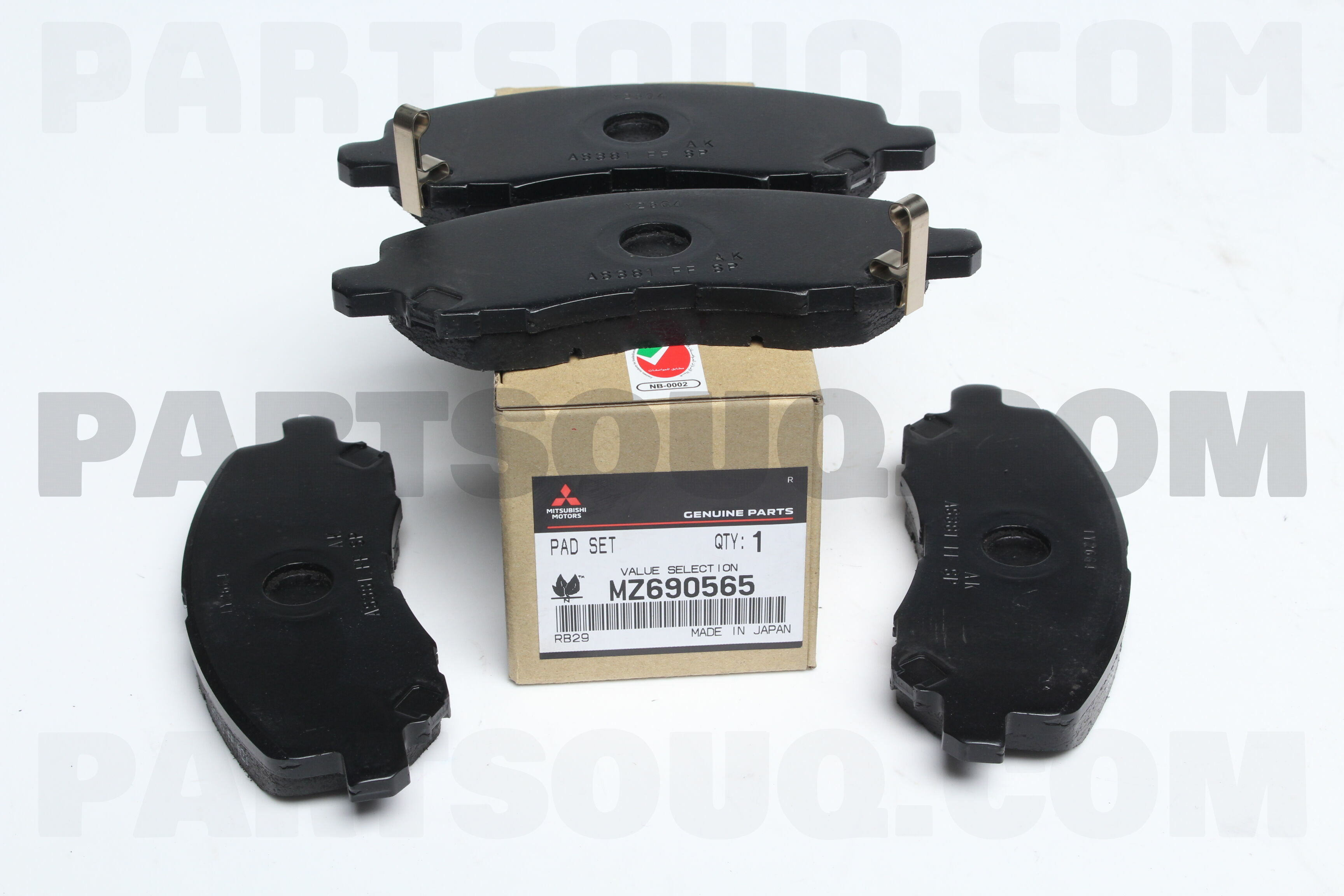 Brady 65965 Breaker Lockout (Pack of 6) , red: Circuit Breakers:  Amazon.com: Industrial & Scientific