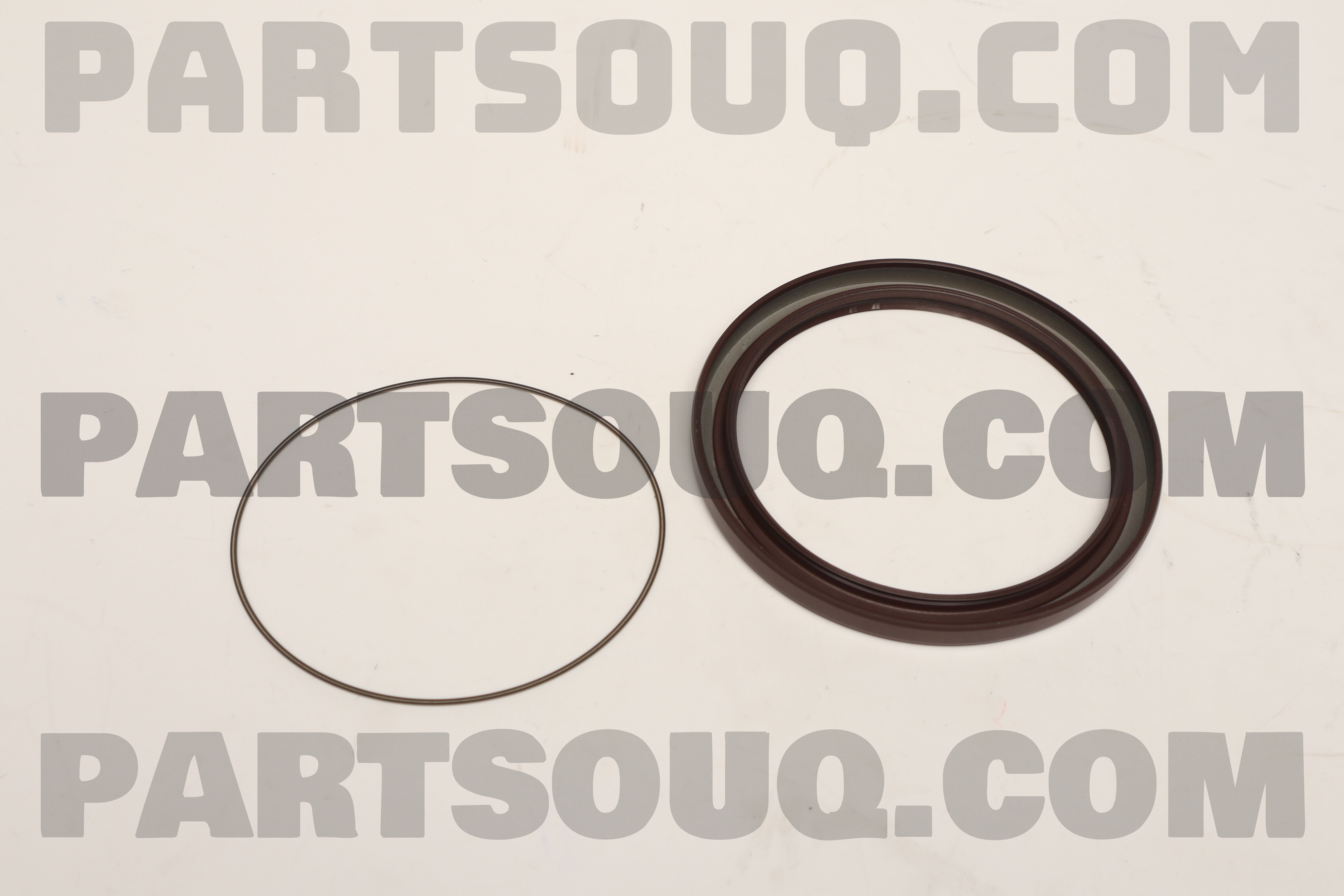 SEAL-OIL RR 214432A200 | Hyundai / KIA Parts | PartSouq