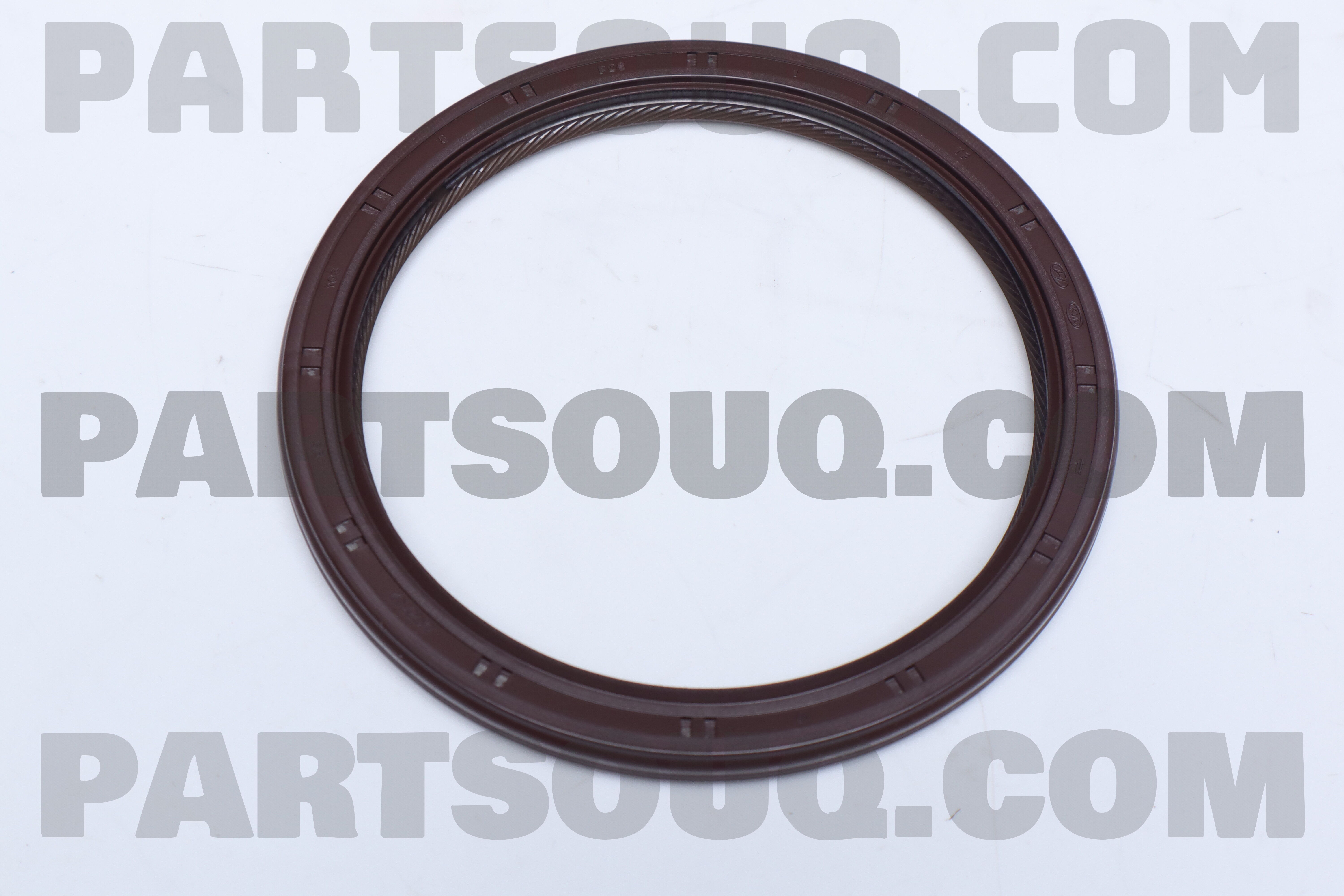 SEAL-OIL RR 2144325000 | Hyundai / KIA Parts | PartSouq