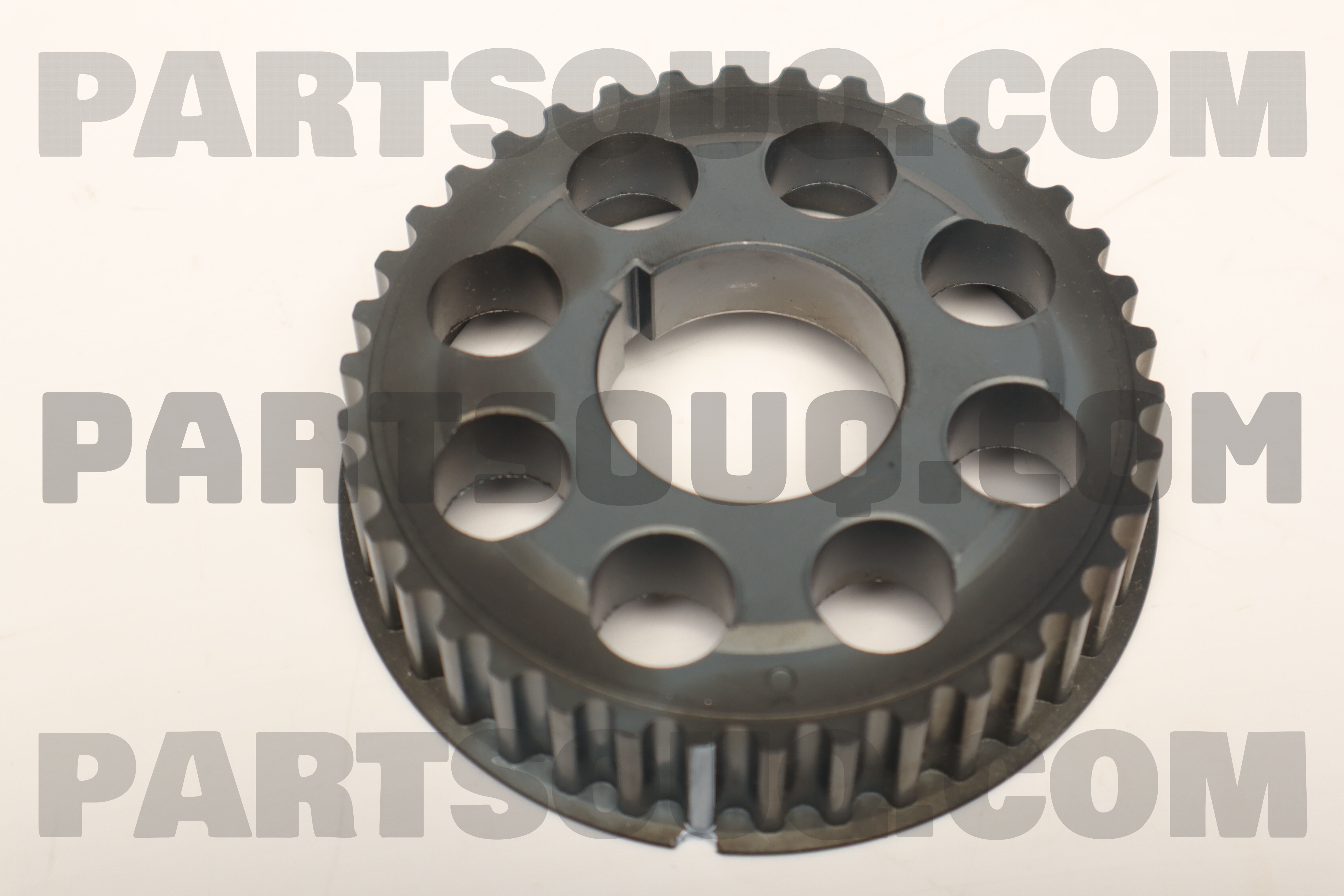 SPROCKET-CRK/SHF BAL SHF DRIVE 2335242510 | Mobis Pièces