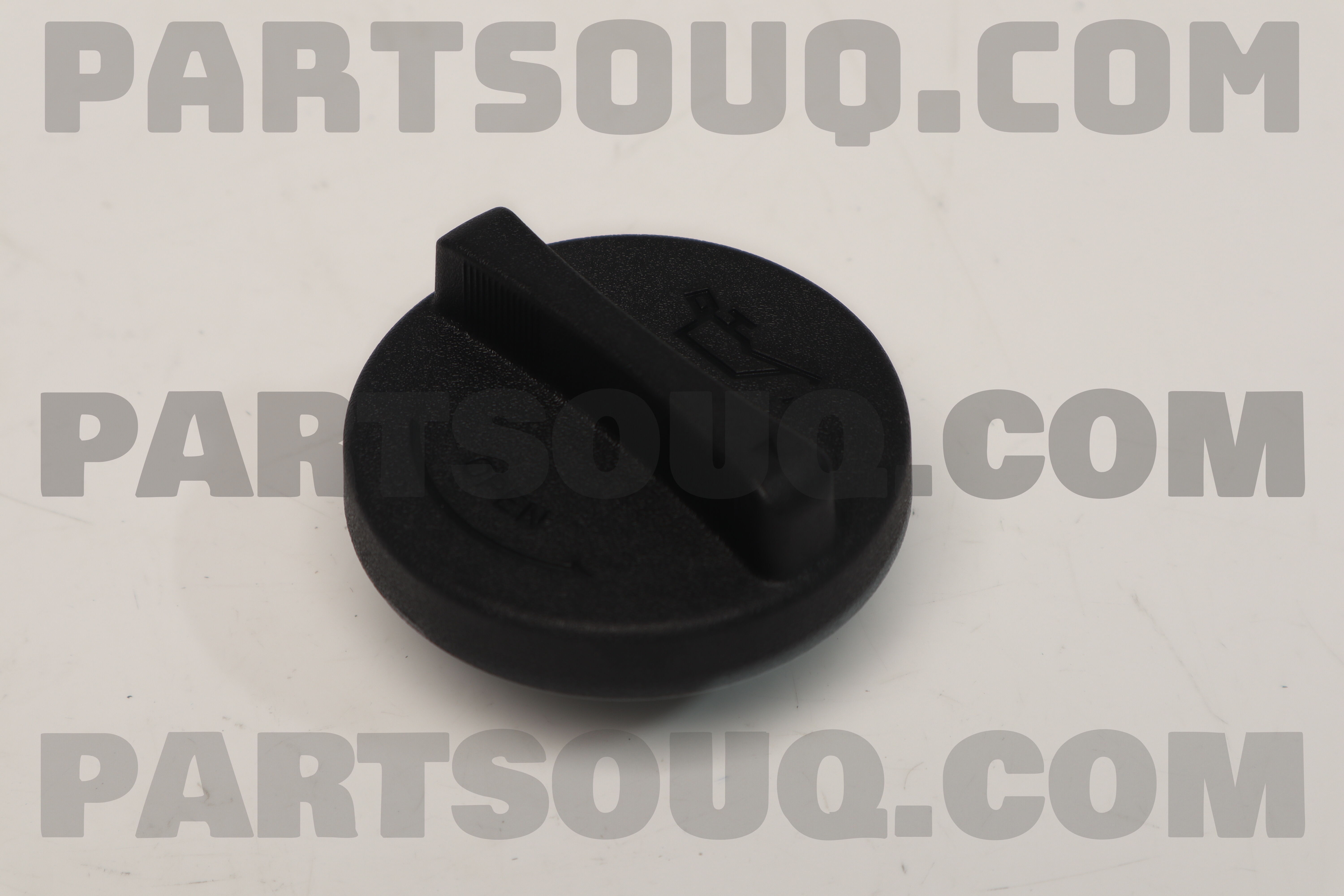 26510-26620 Engine Oil Filler Cap Gas Cap Cover Oi... – Grandado