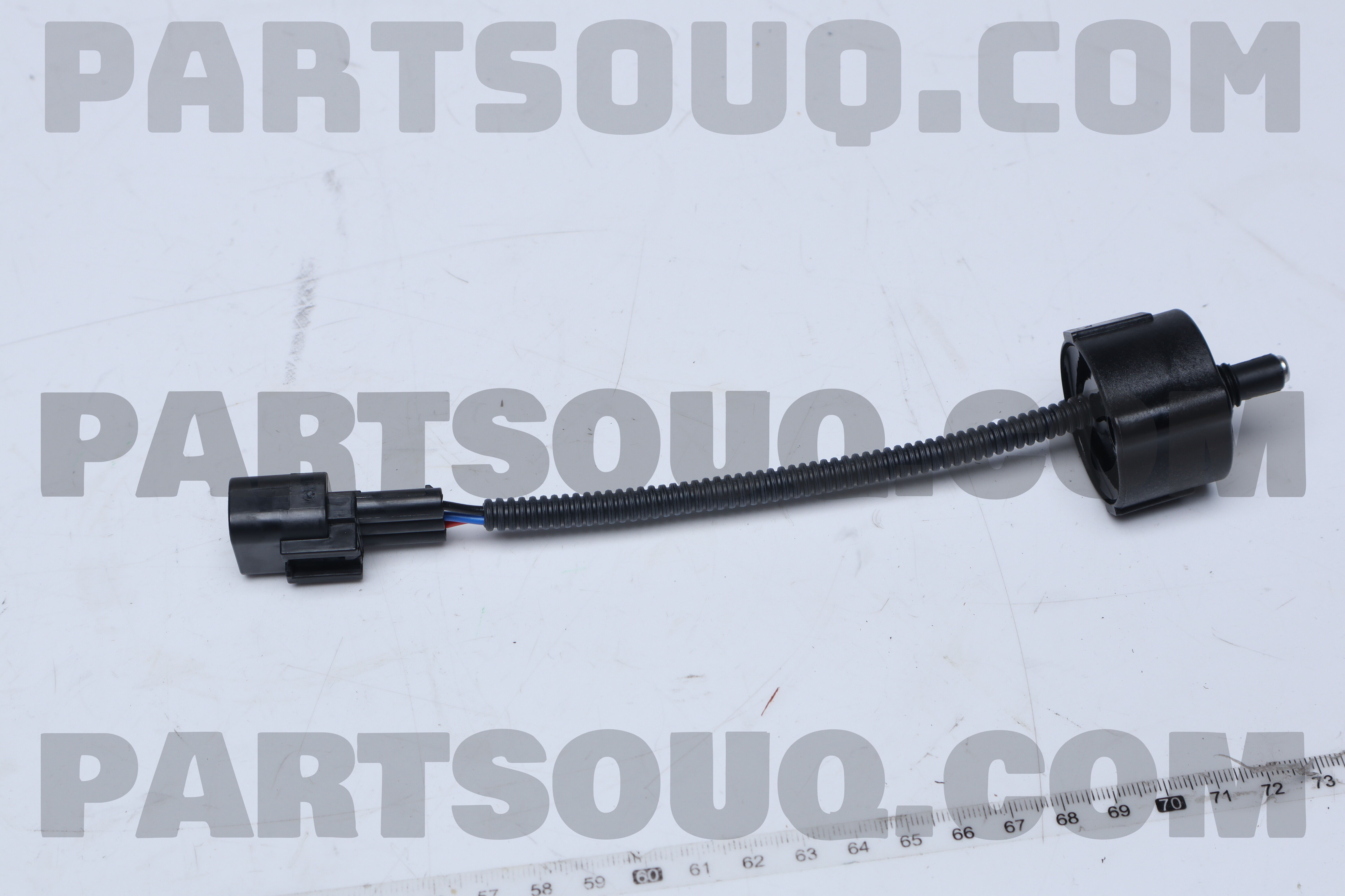 WATER SENSOR-DIESEL FILTER 319212W000AS | Hyundai / KIA Parts | PartSouq