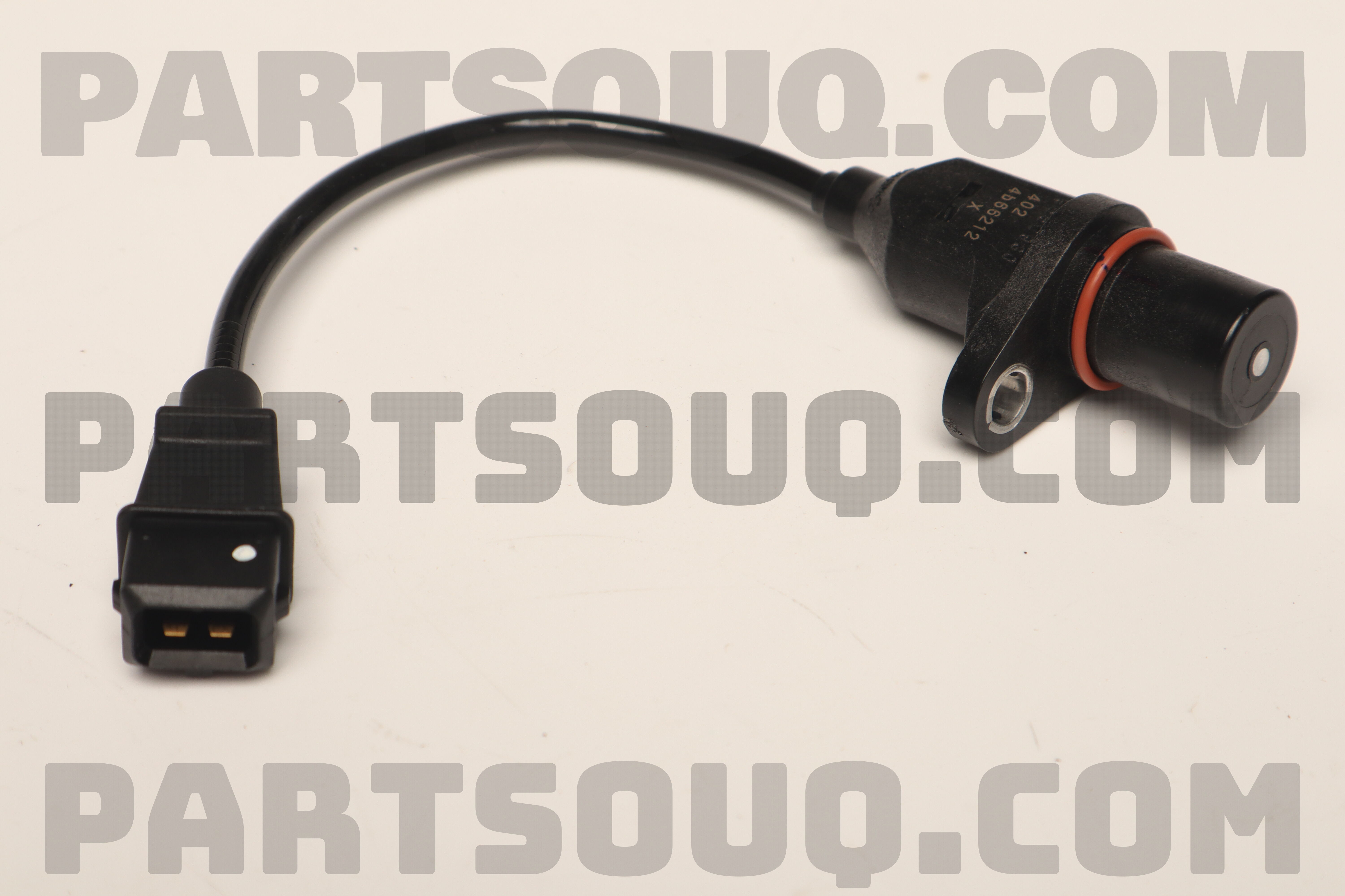 SENSOR-CRANKSHAFT PO 3918026900 | Mobis Parts | PartSouq