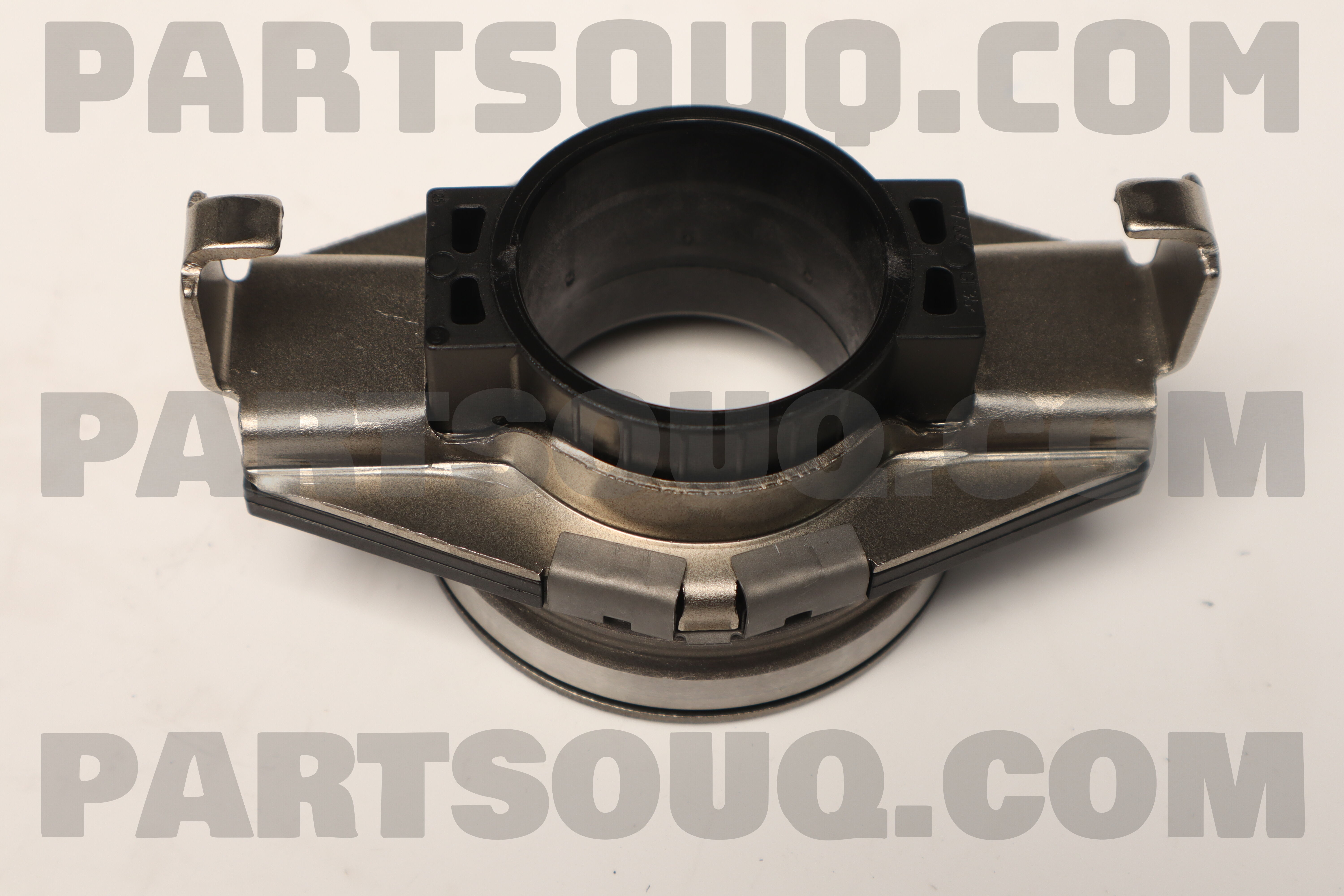 BEARING-CLUTCH RELEASE 4141249600 | Hyundai / KIA Parts | PartSouq
