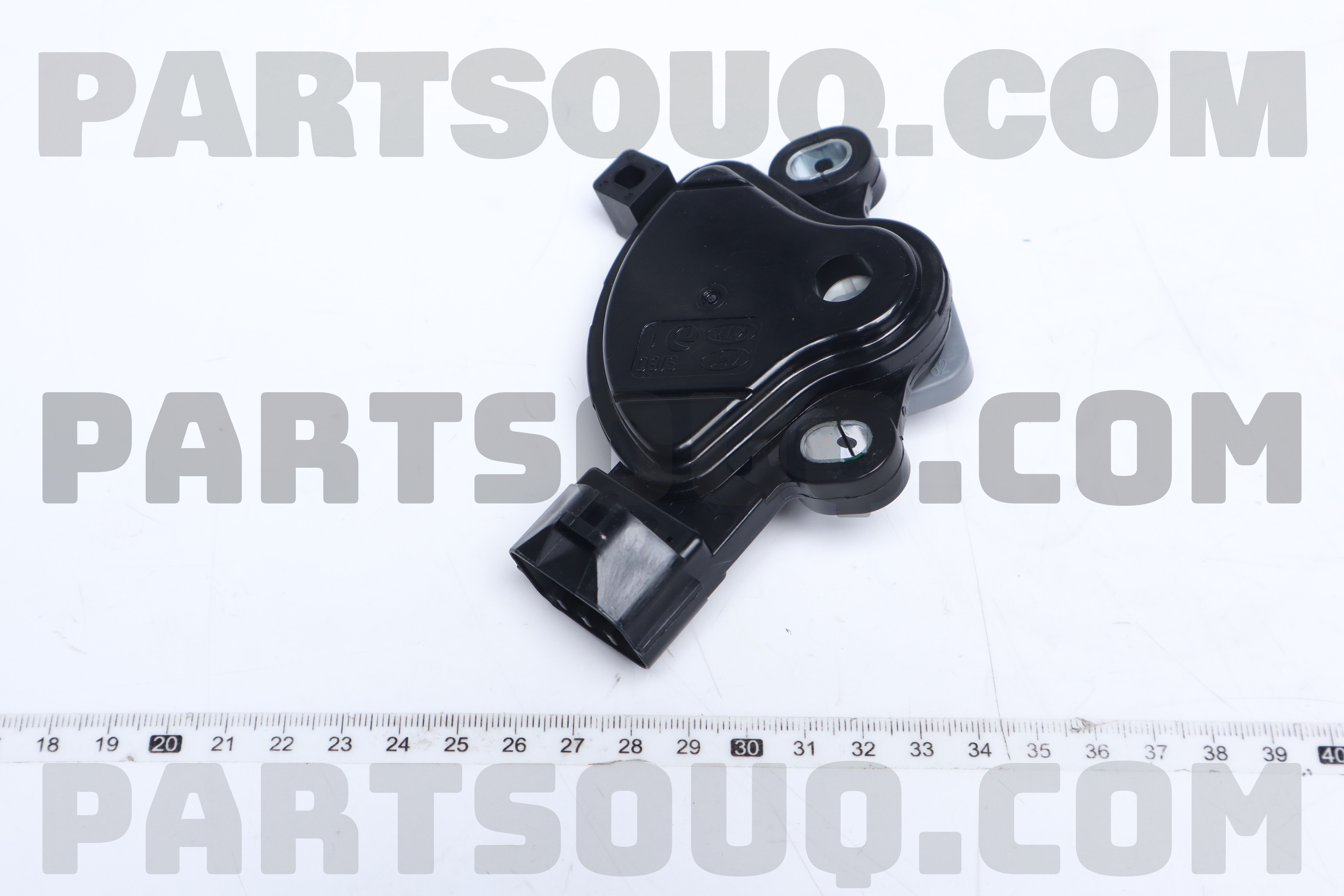 訳あってお買い得！30～80％OFF | 4270023000 SWITCH-INHIBITOR Mobis PartSouq | Parts 工芸品