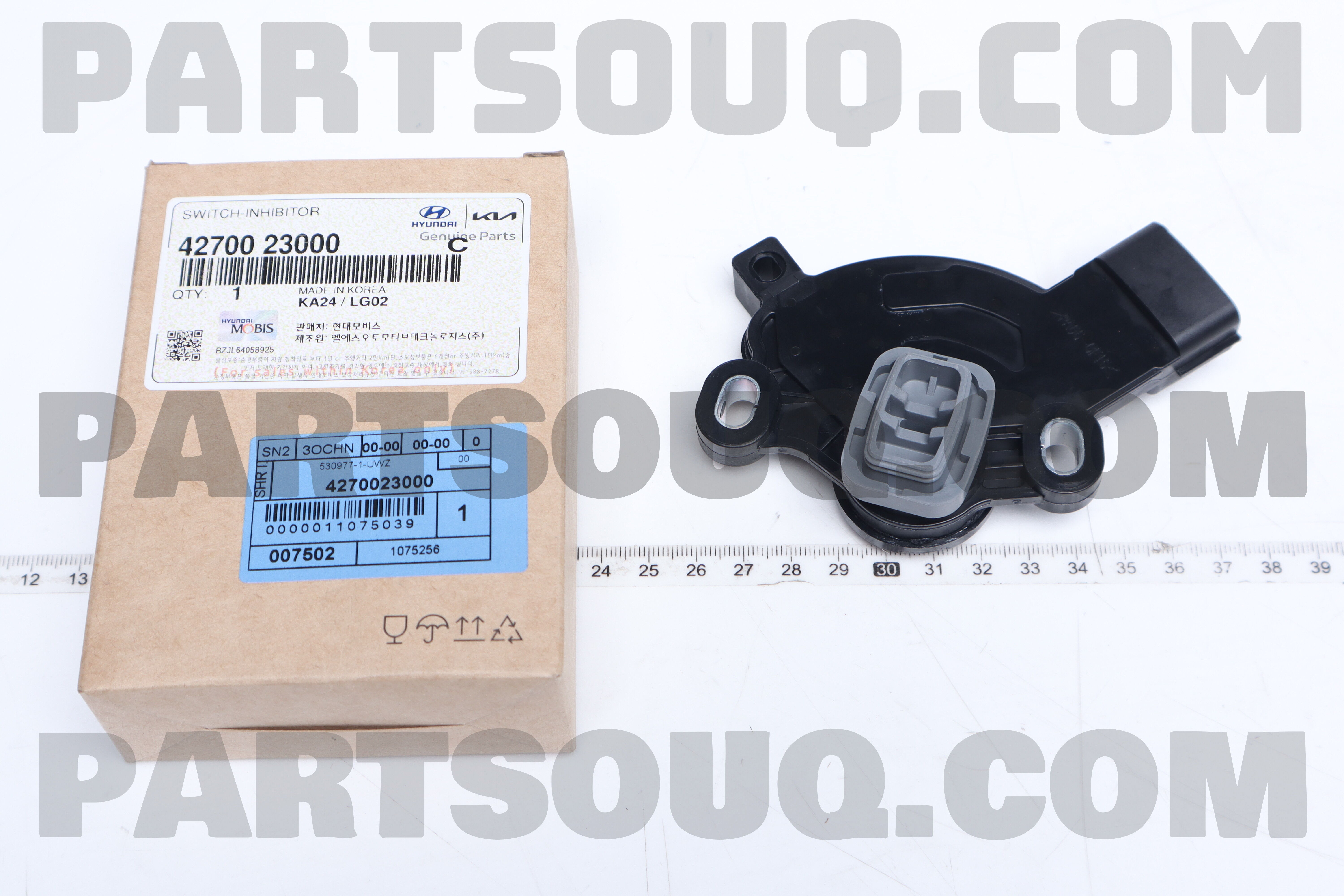 真理樣專用 2個 Electrolux Front Load Washer Drive Motor 5304514803 YXT-380
