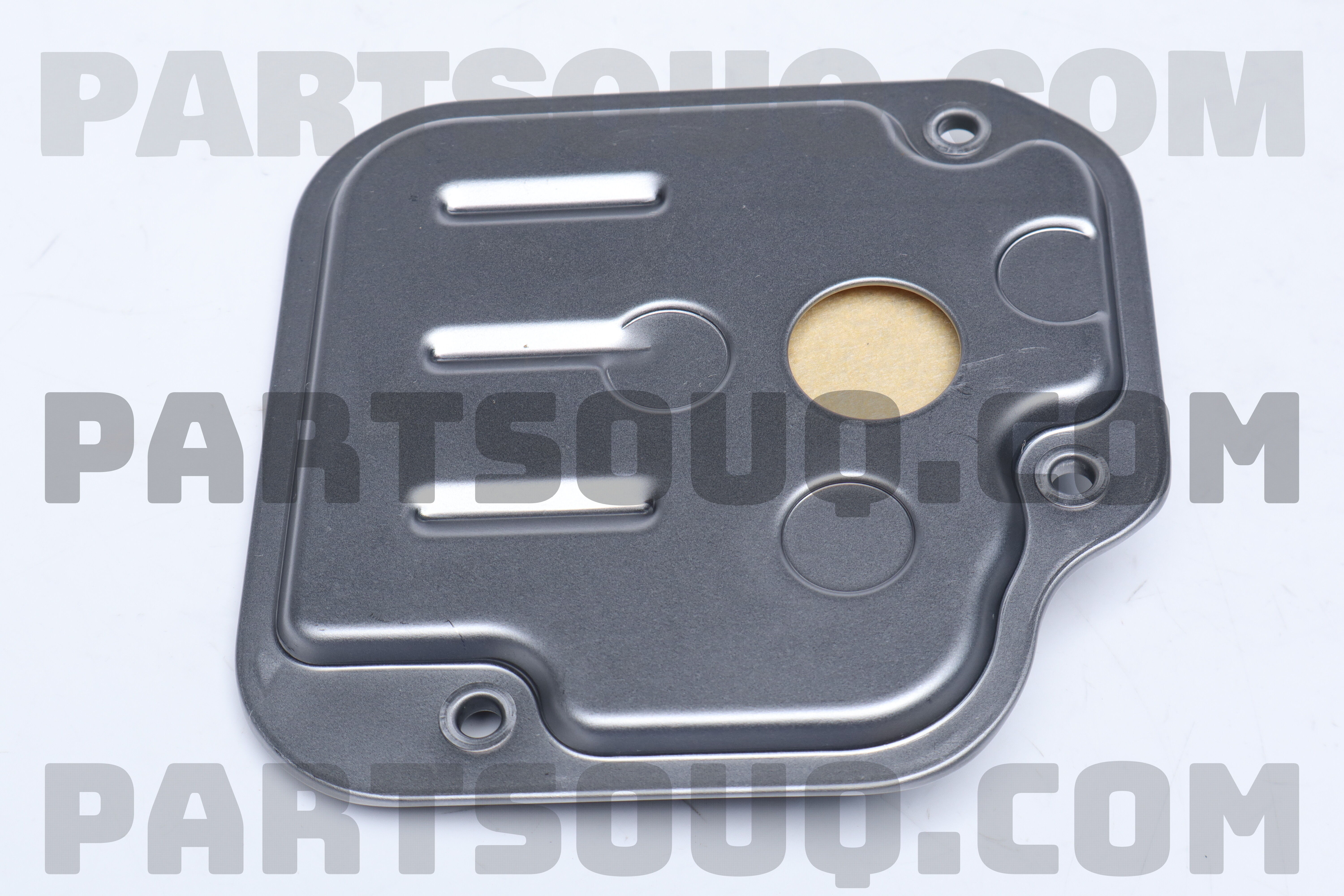 FILTER VALVE BODY 4632123000 | Mobis Parts | PartSouq