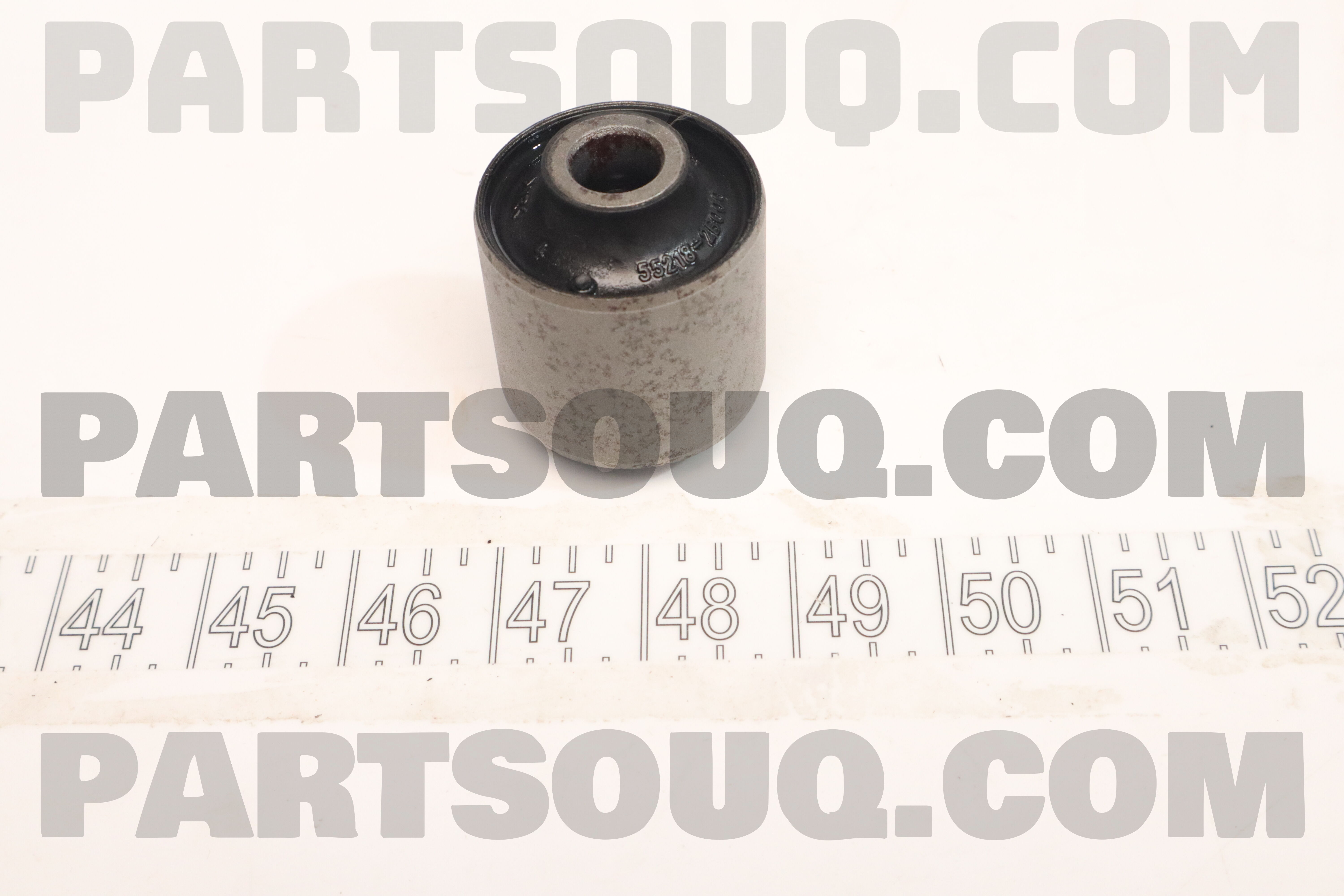 BUSH-LWR ARM RR 552182B000 | Hyundai / KIA Parts | PartSouq