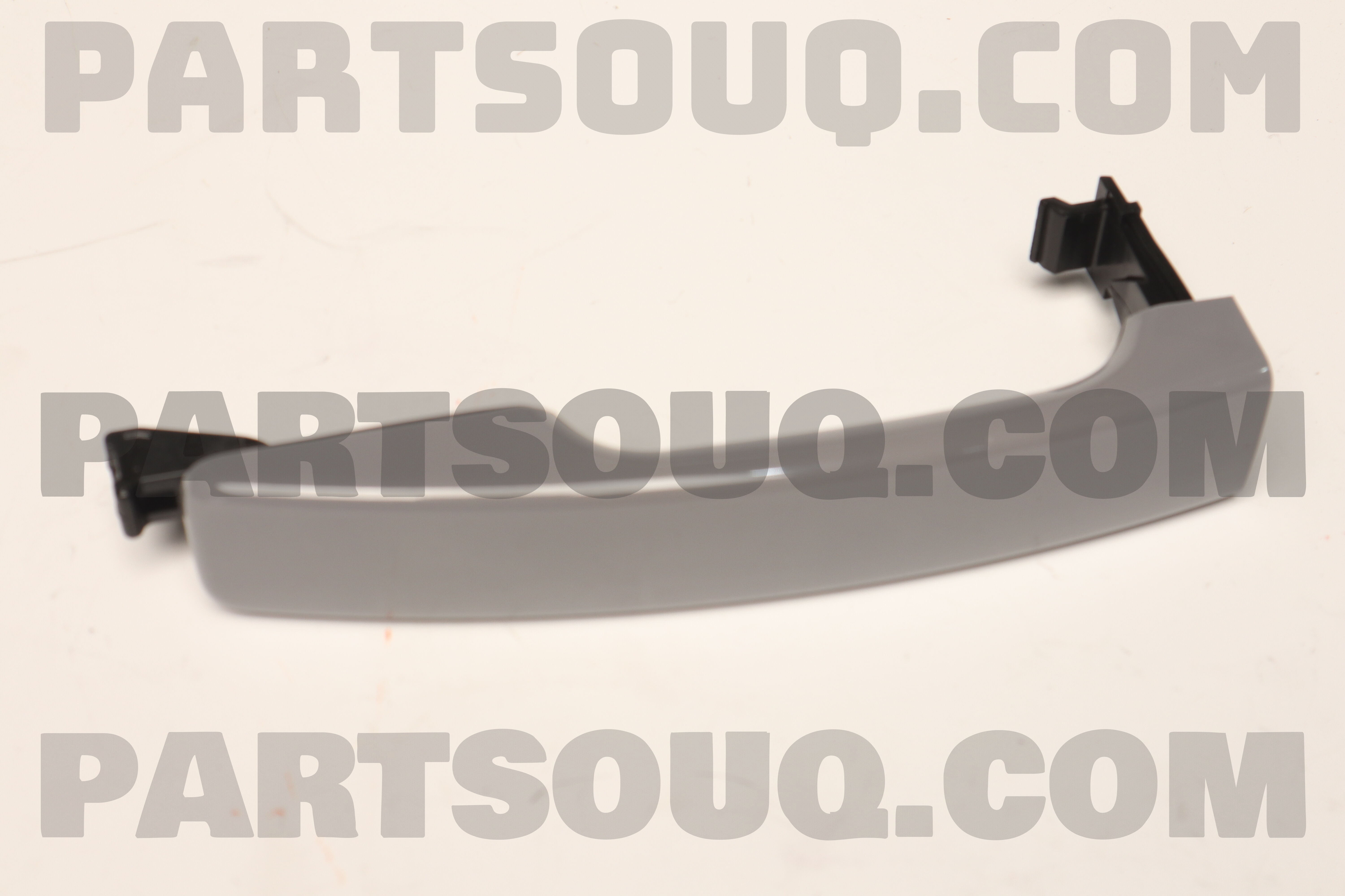 HANDLE ASSY-DOOR OUTSIDE,LH 82651B2010 | Mobis Parts | PartSouq