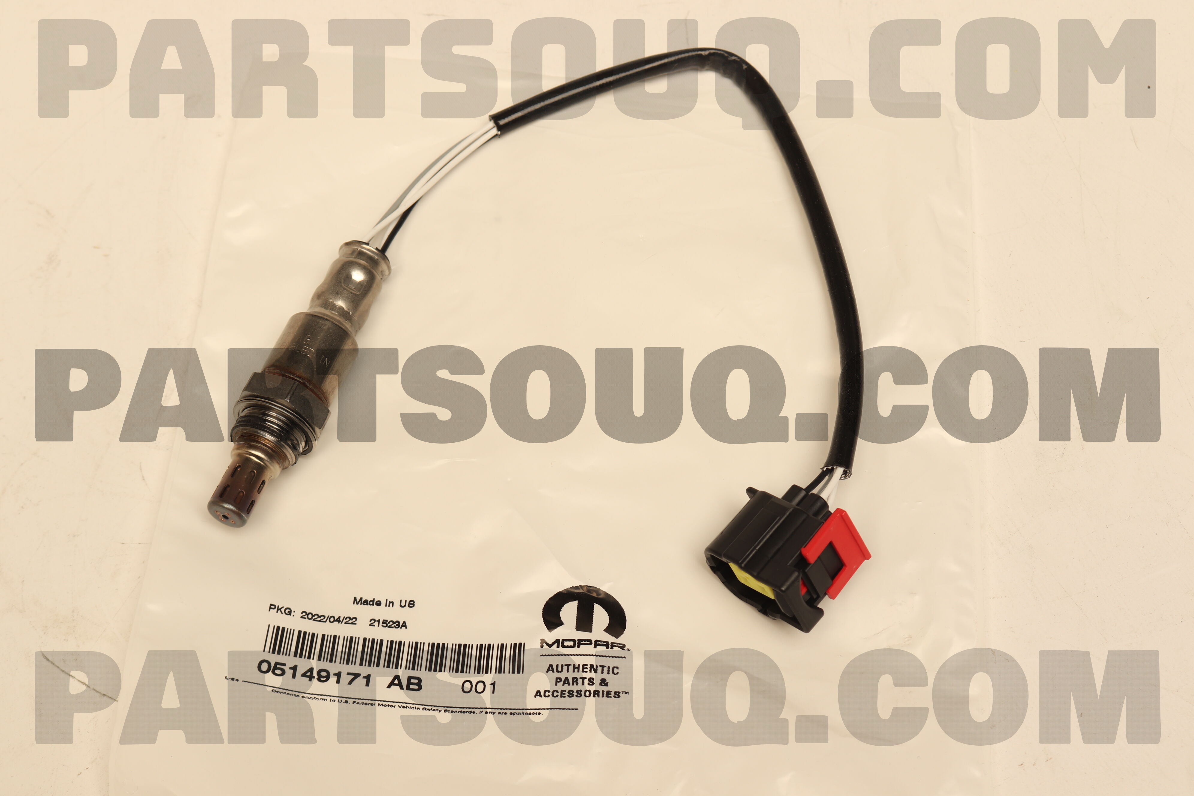 Genuine Isuzu Hose Water Rad 8972160290 / 8-97216-029-0 OEM