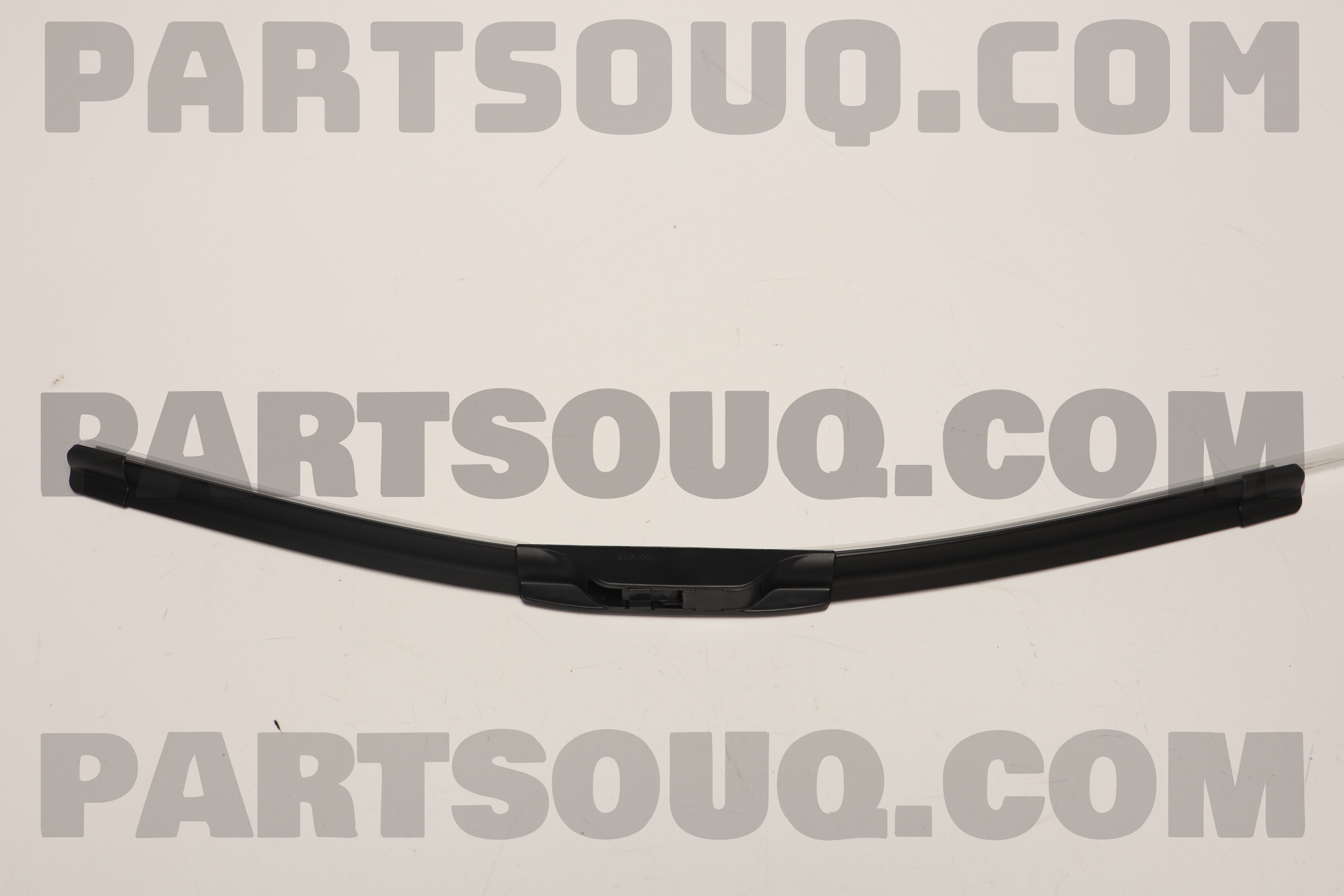 thumbnail image 2 of Genuine Mopar Front Windshield Wiper Blade For Ram 1500 2500 3500 - 55277446AC 2 of 5