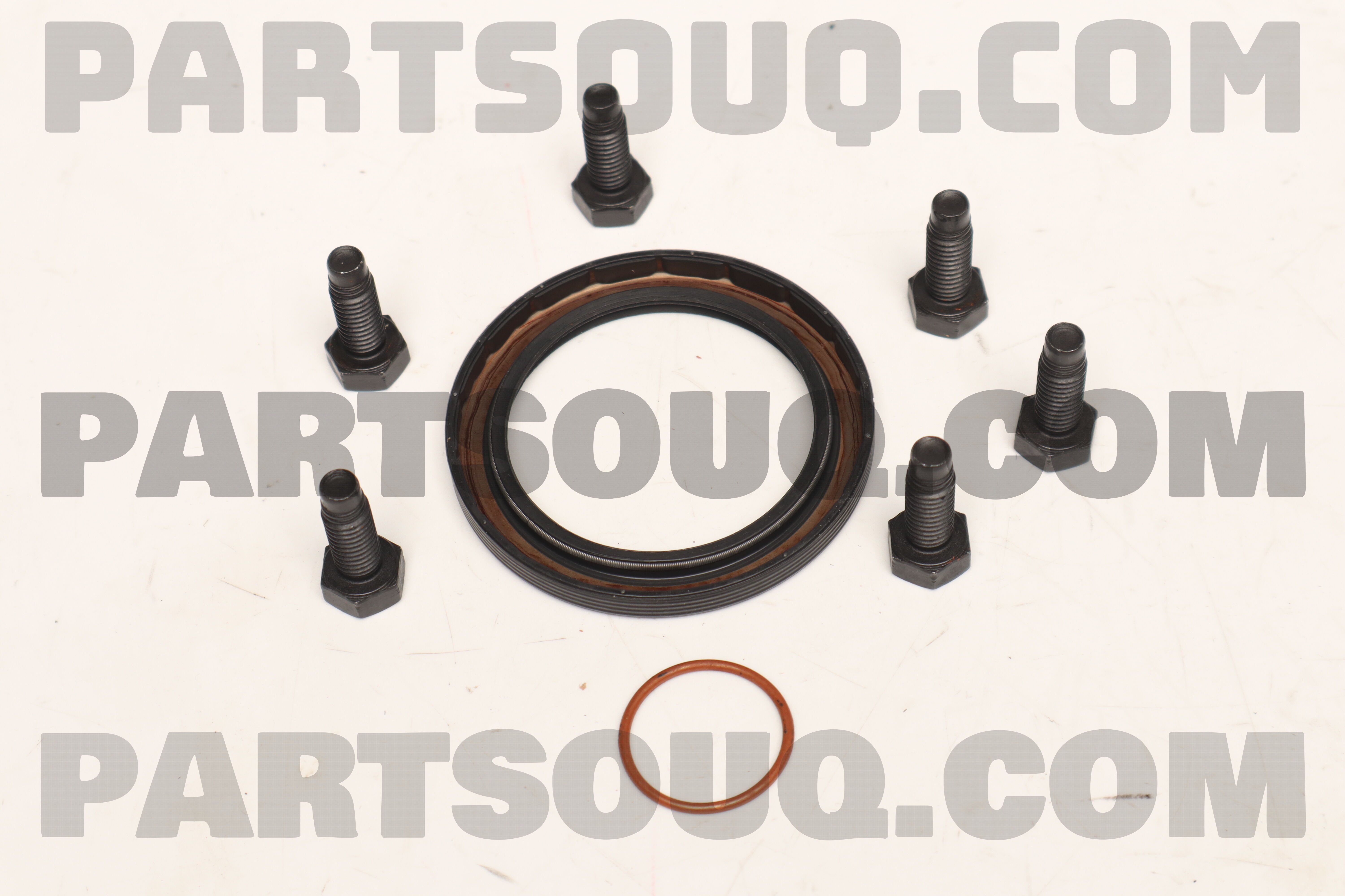 F)SEAL TORQUE CONVERTER 68234166AA | Mopar Parts | PartSouq