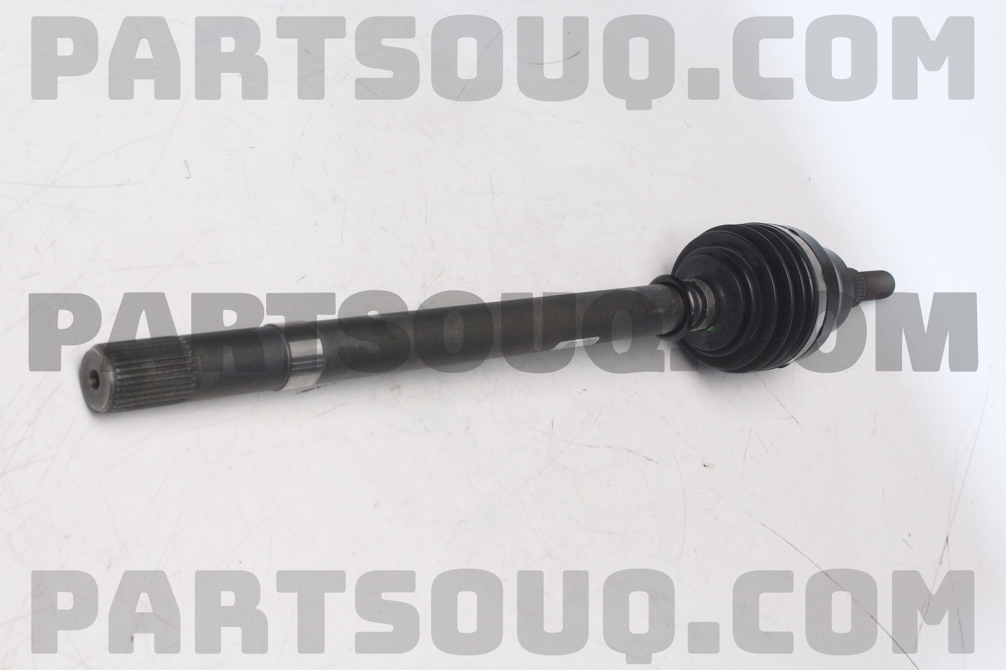 2017-2020 Chrysler Fuel Supply Tube 68210442AA | Mopar
