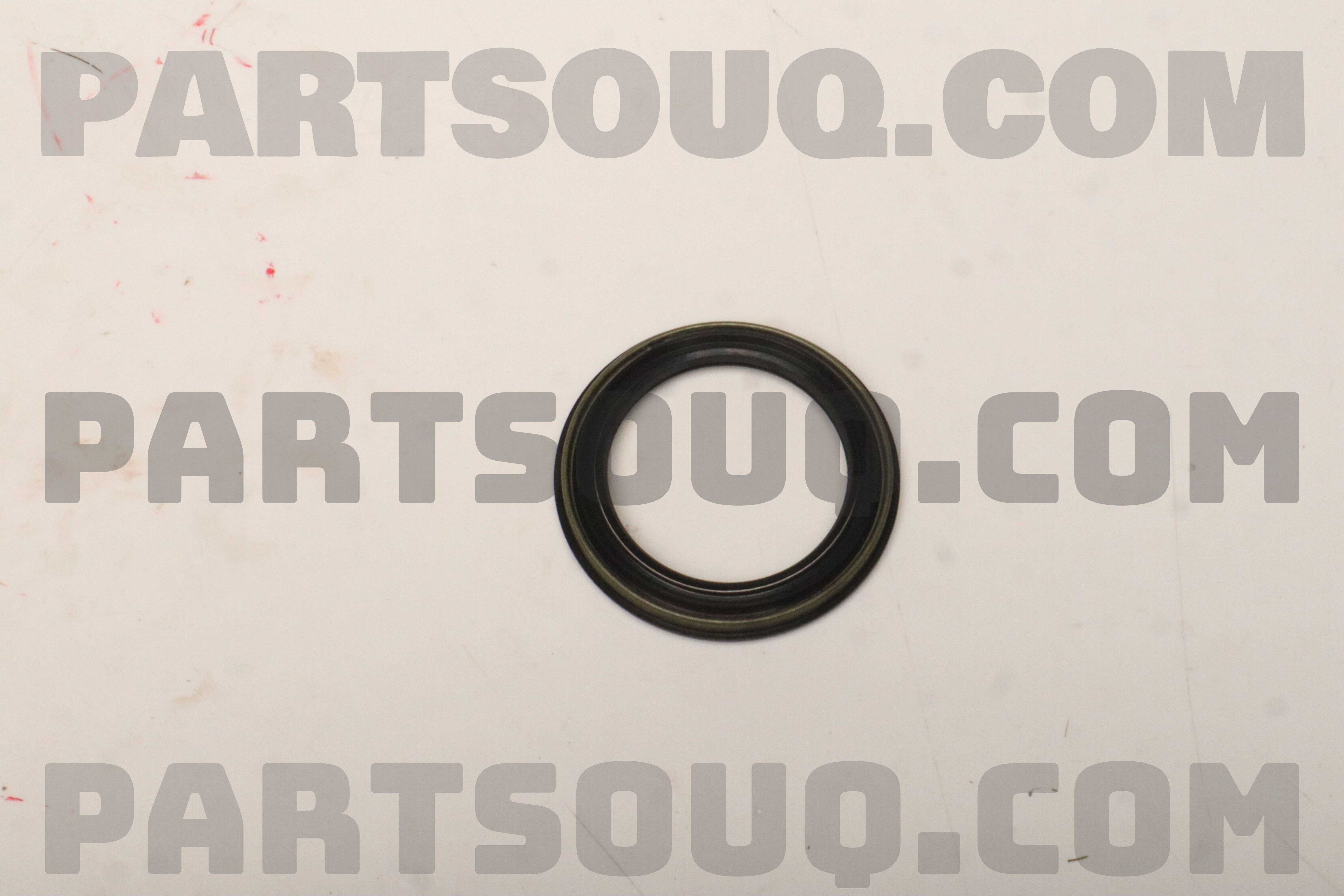 くー 804555 OIL SEAL FRT HUB N2274 | Musashi Repuestos | PartSouq