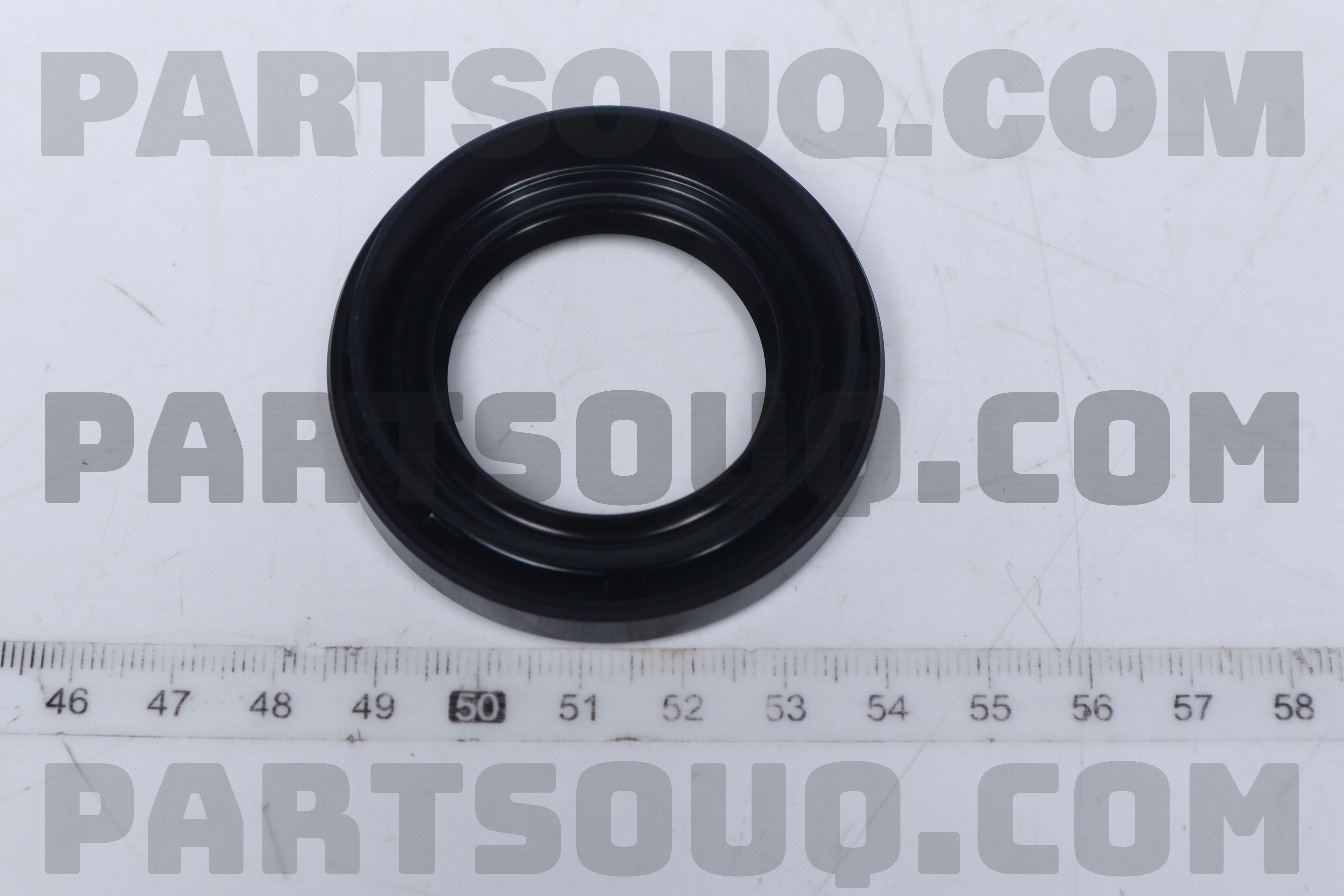 T/MISSION FR DIFF O/S F00327238A | Musashi Parts | PartSouq