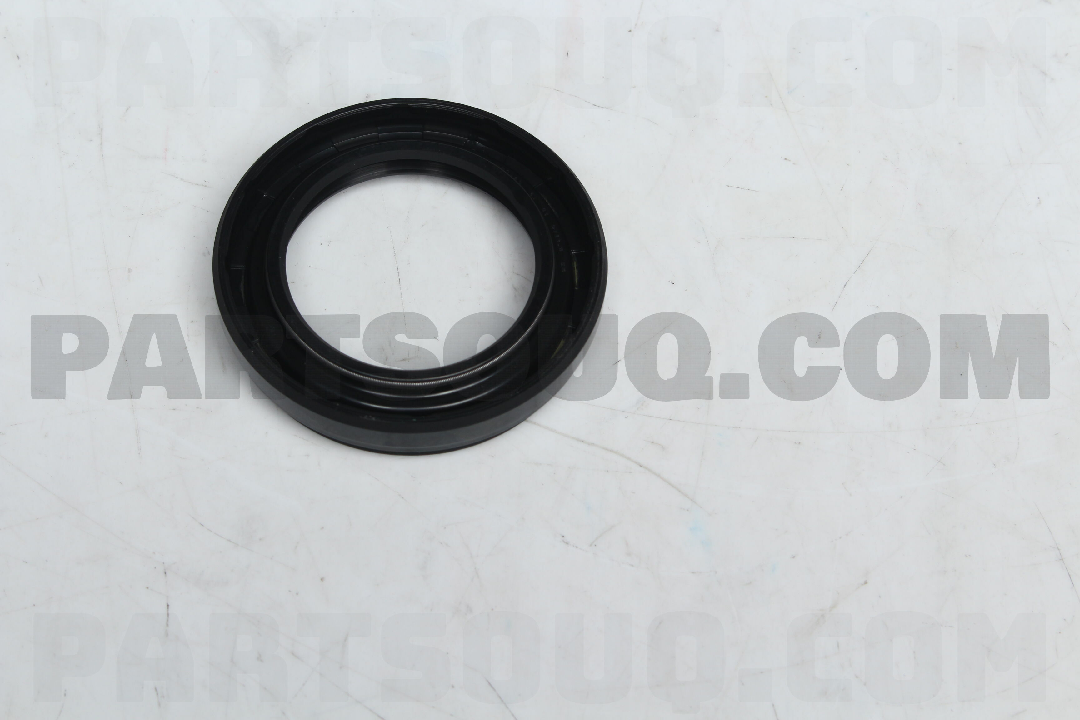 DIFF CASE SEAL F4221 Musashi Parts PartSouq